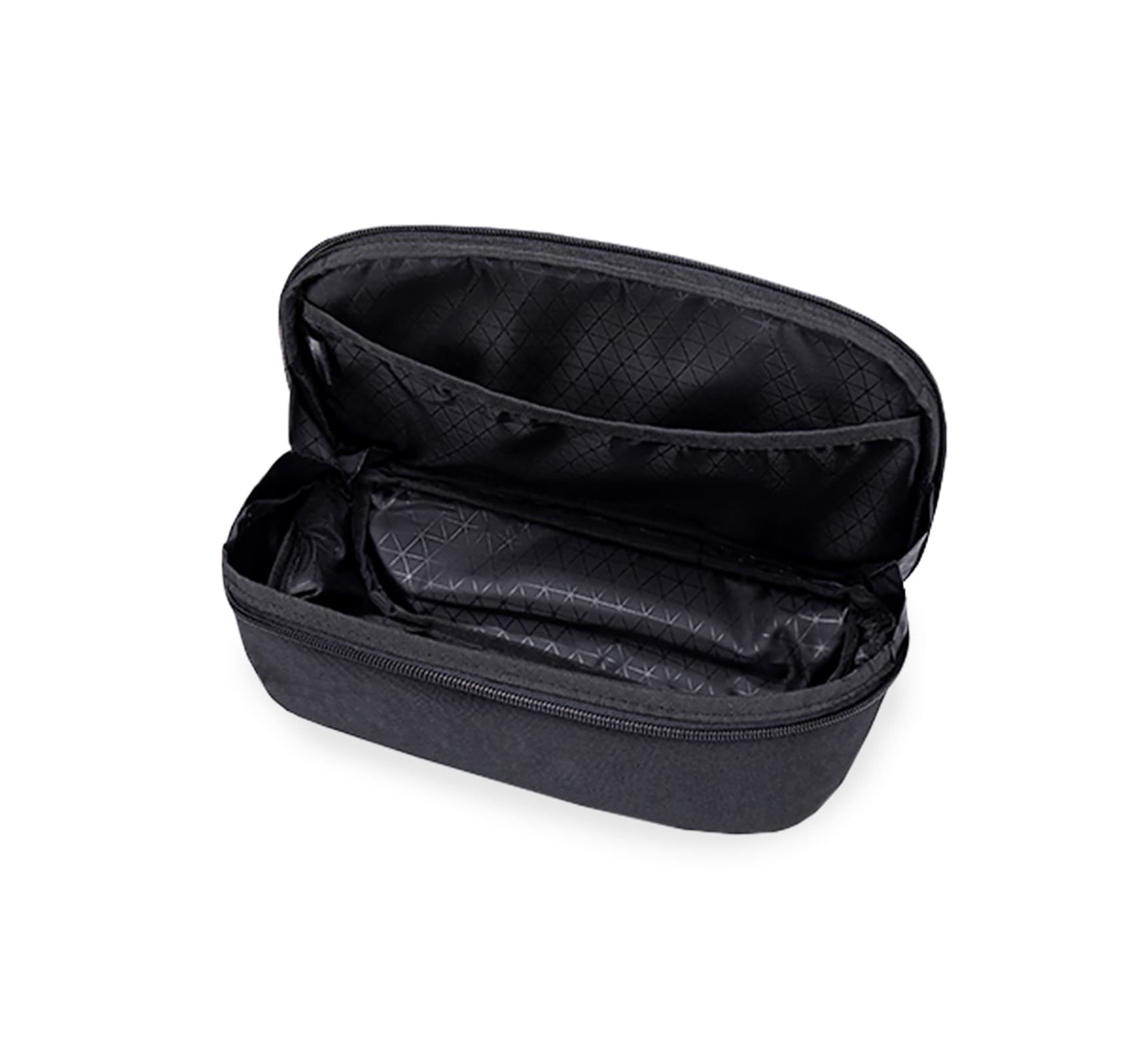 Сумка на пояс T-4034