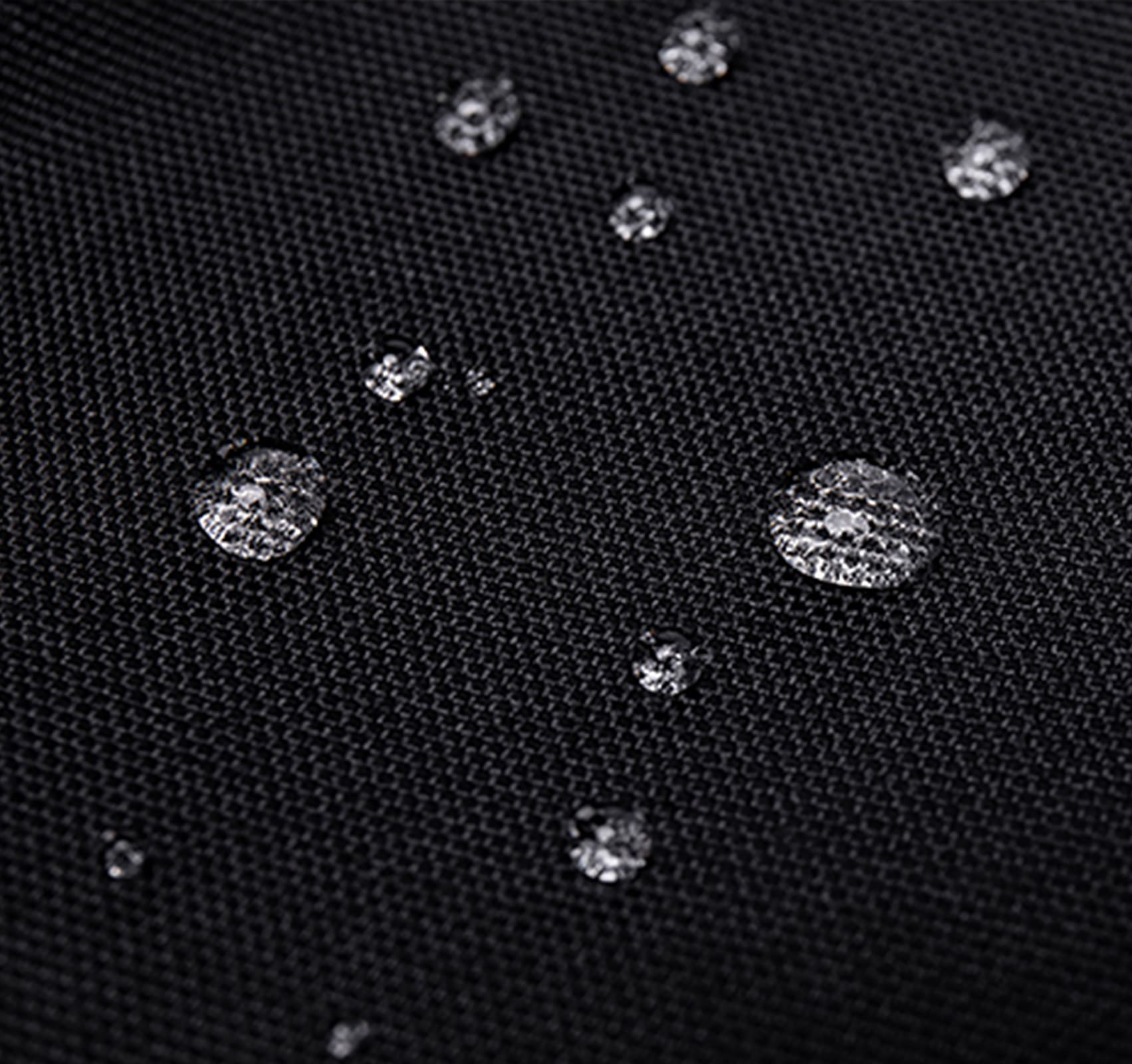 Сумка на пояс T-4039