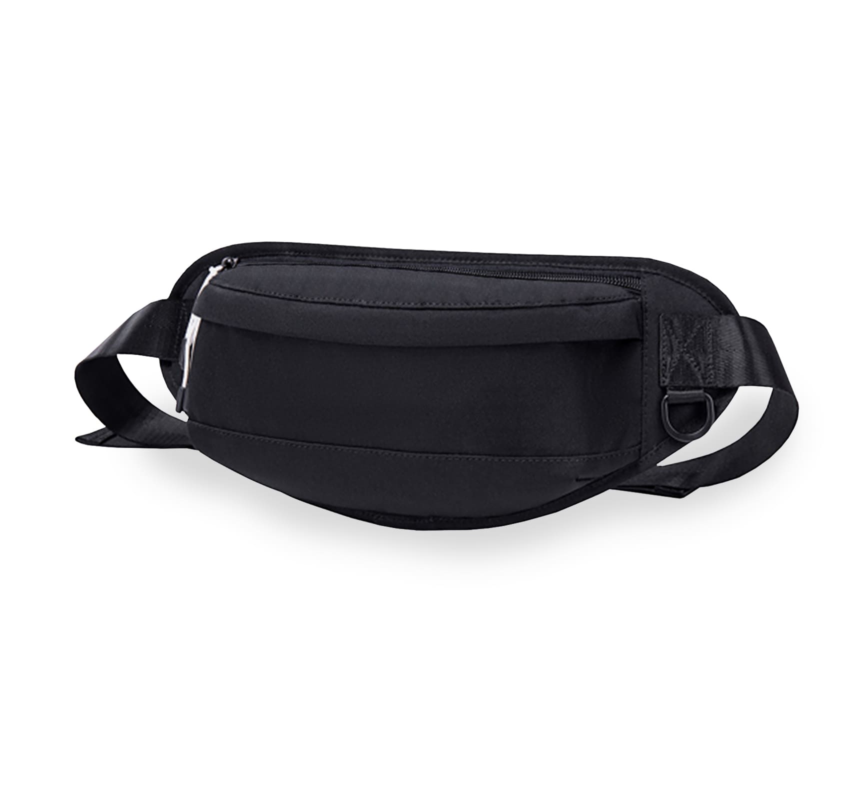 Сумка на пояс T-4039