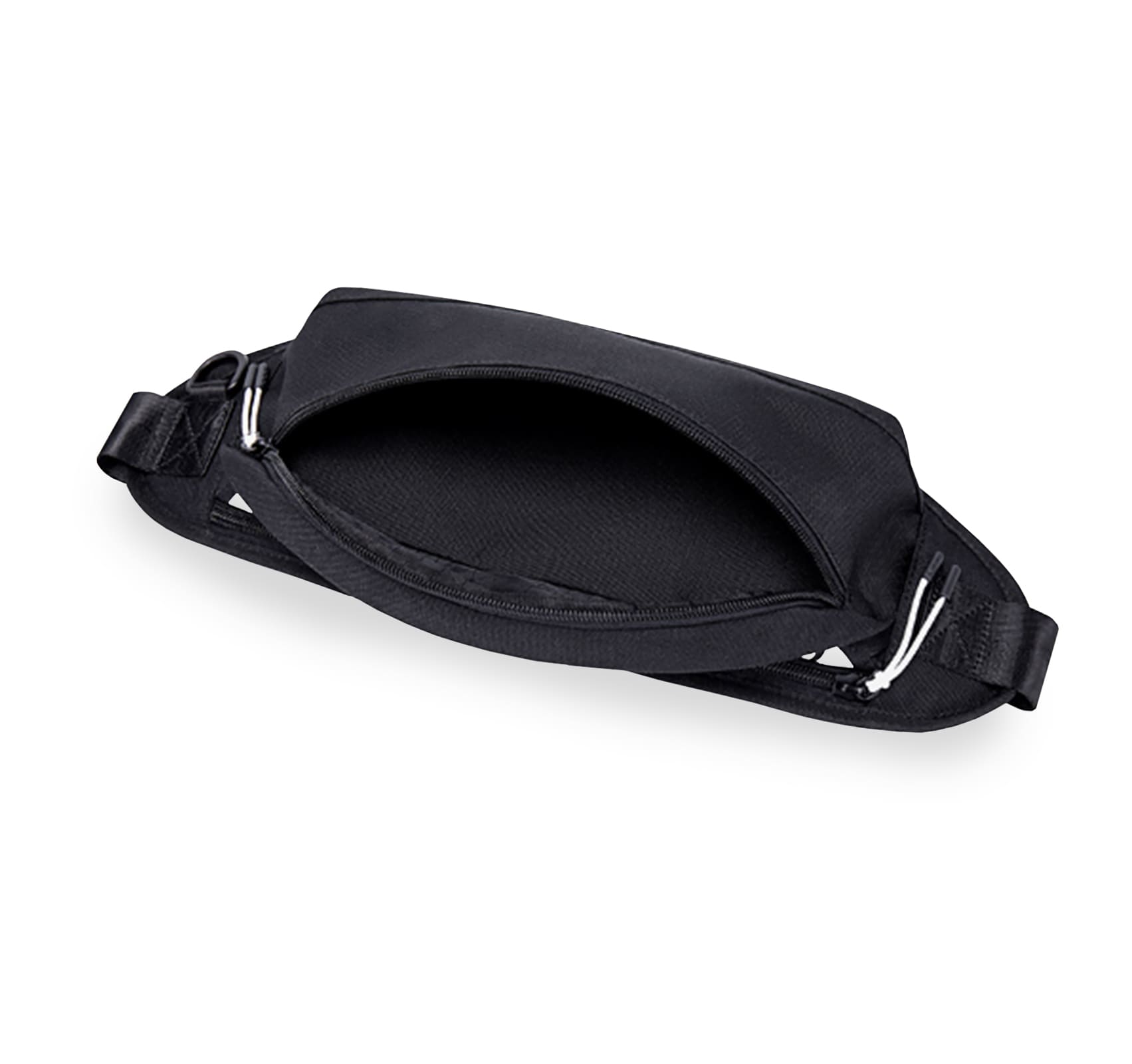 Сумка на пояс T-4039