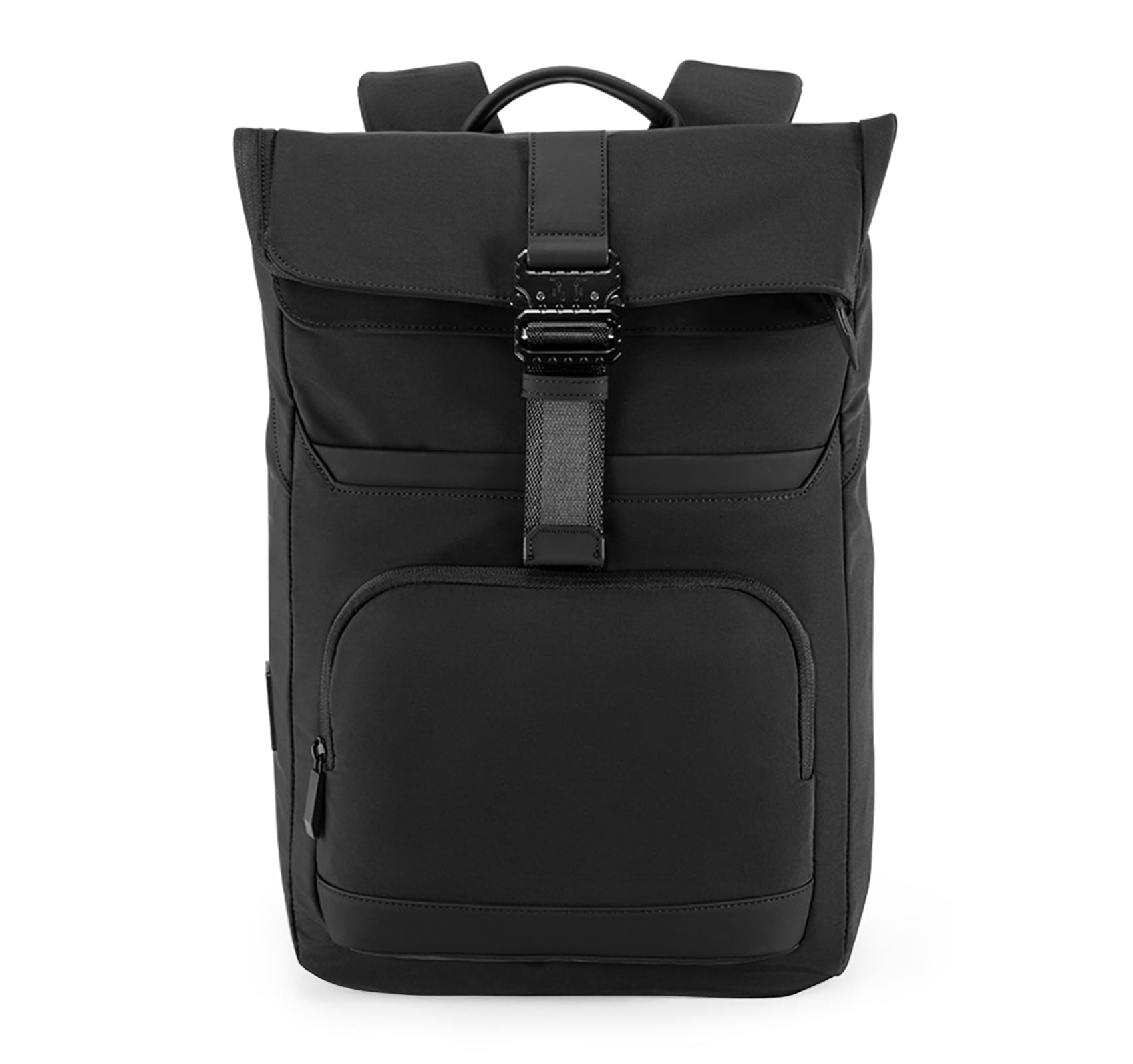 Рюкзак для ноутбука T-4040