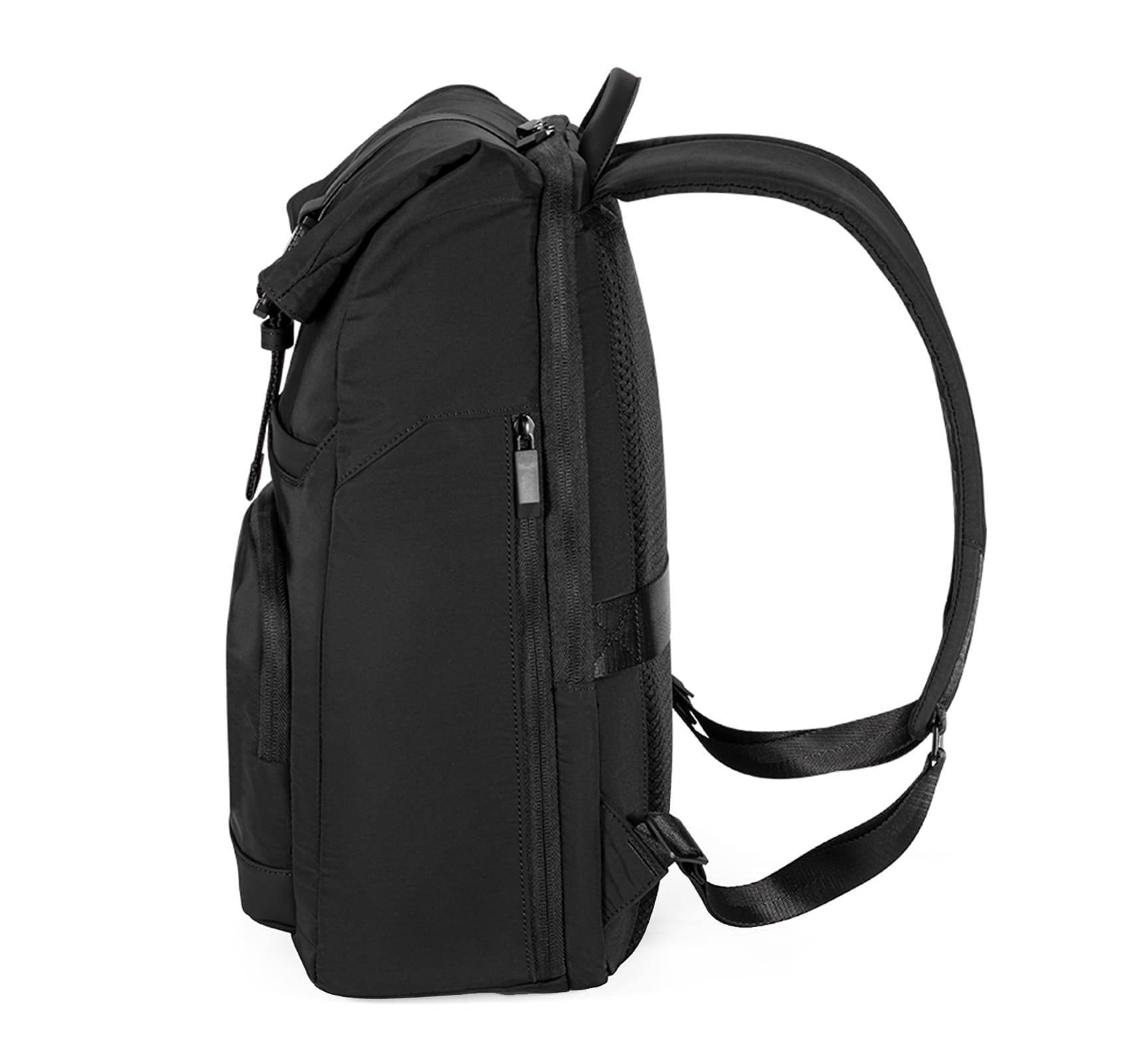 Рюкзак для ноутбука T-4040