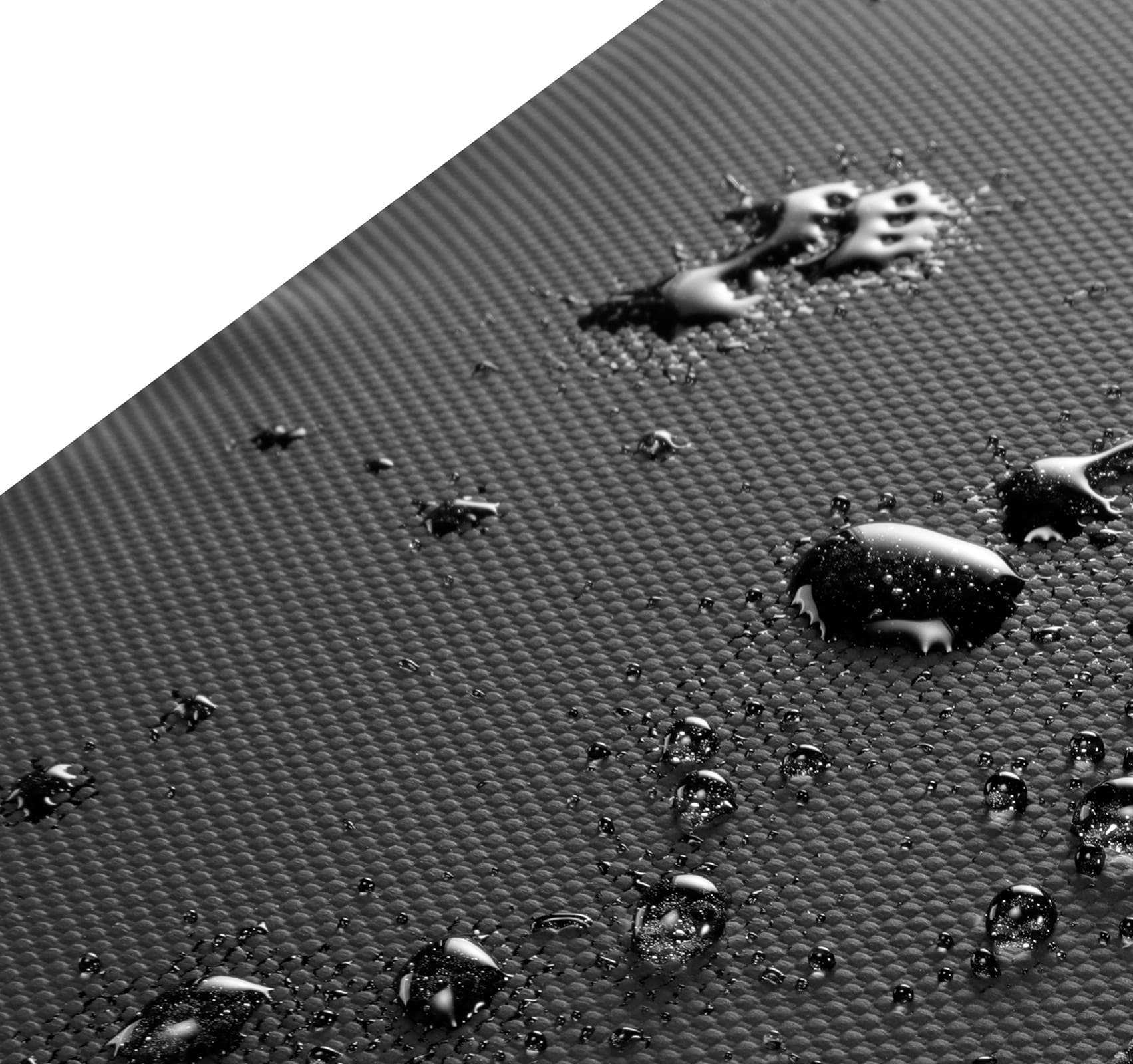 Рюкзак на одне плече T-4044