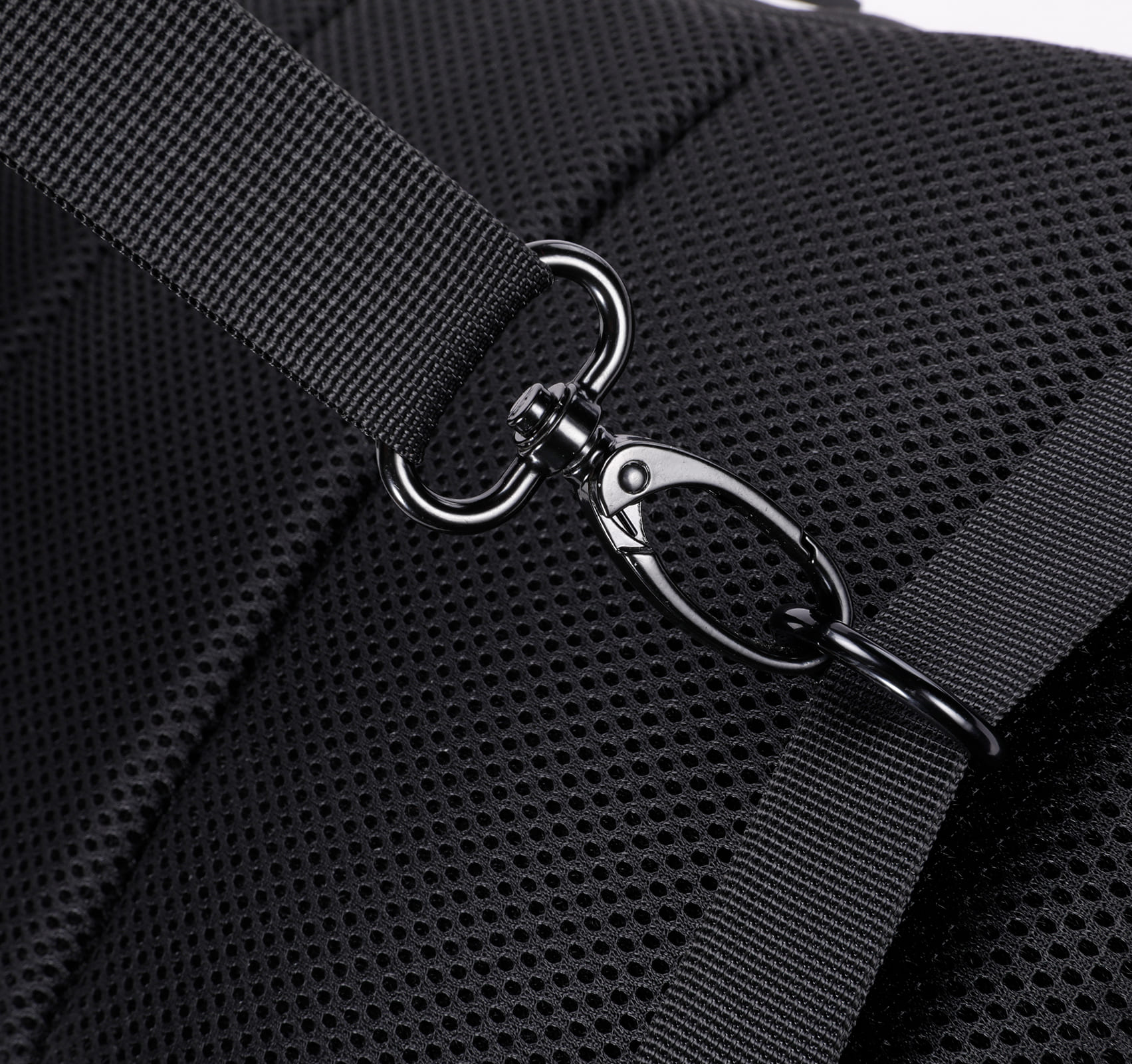 Рюкзак на одне плече T-4044