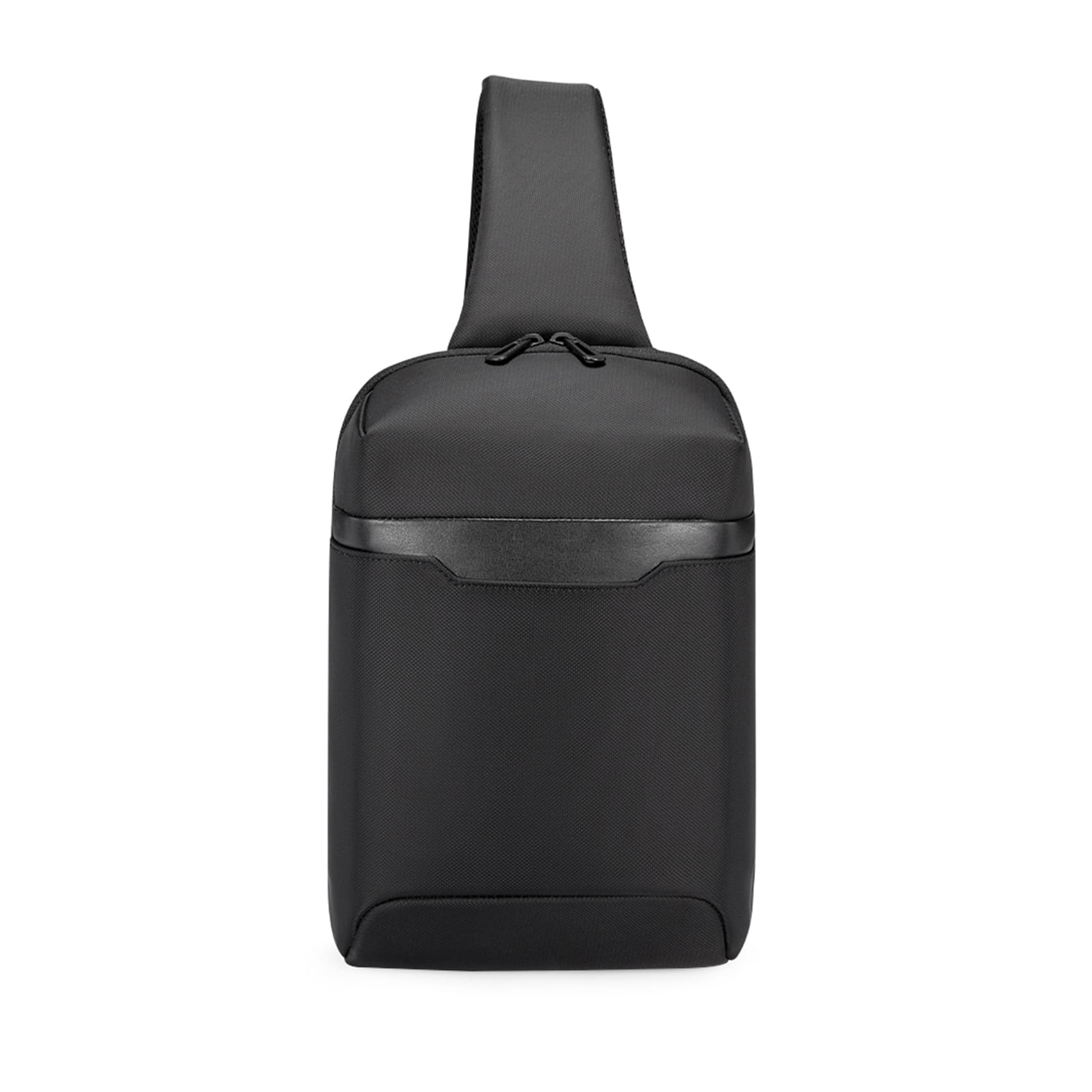 Рюкзак на одне плече T-4045