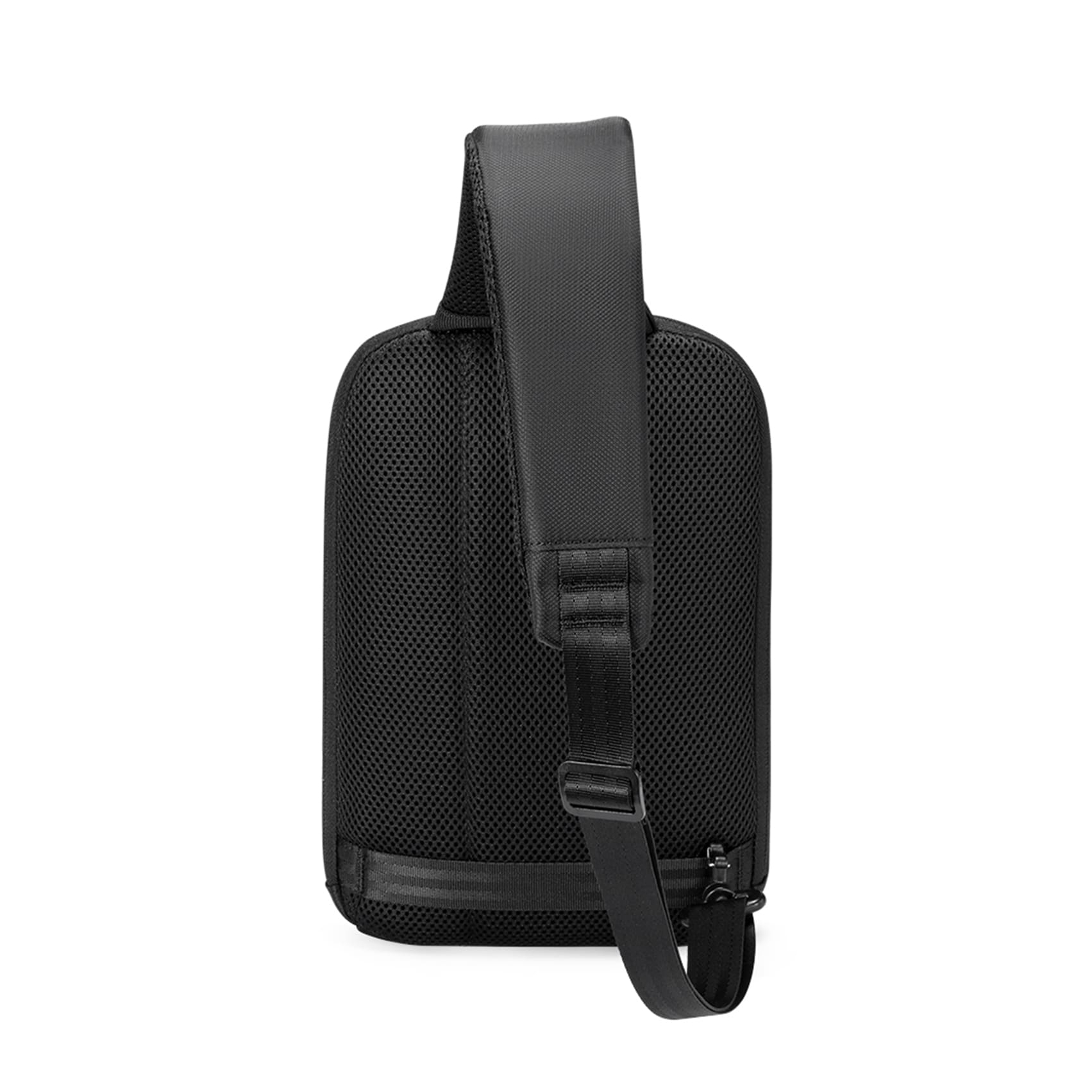 Рюкзак на одне плече T-4045