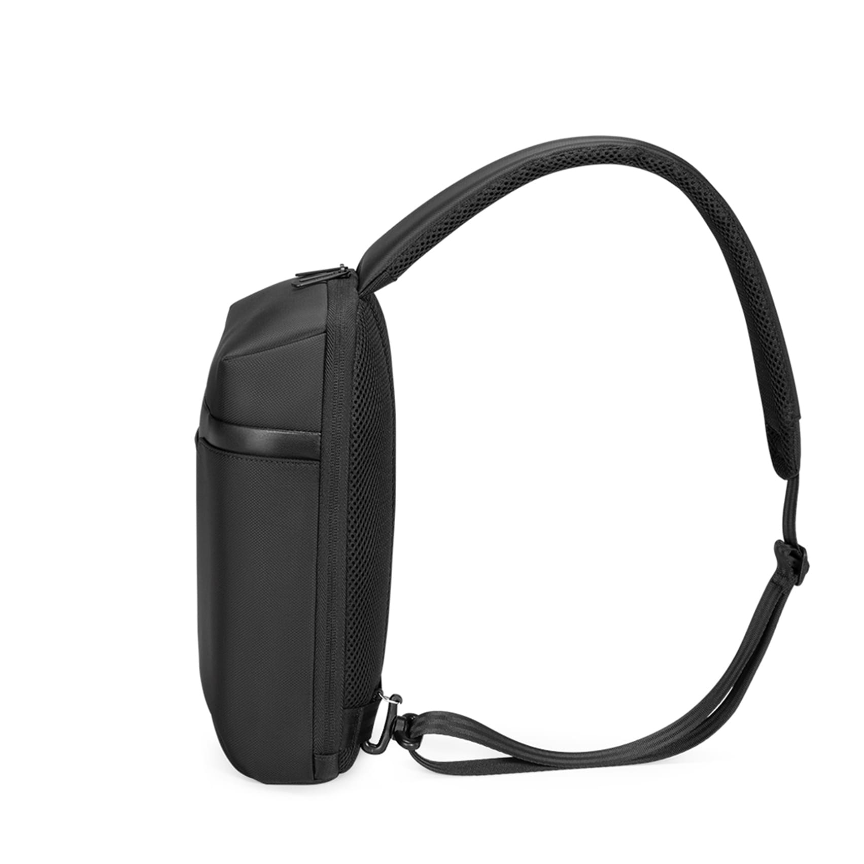 Рюкзак на одне плече T-4045