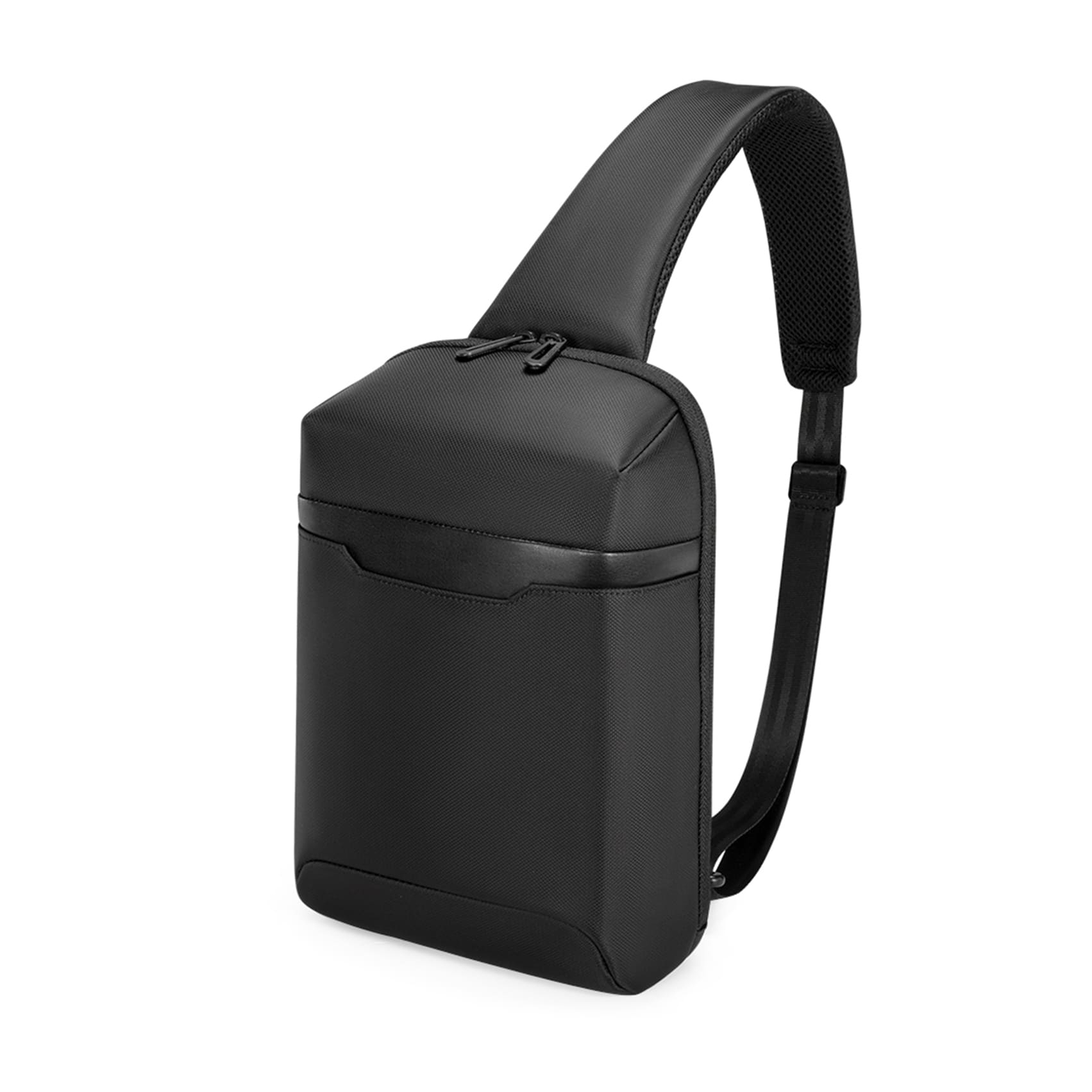 Рюкзак на одне плече T-4045