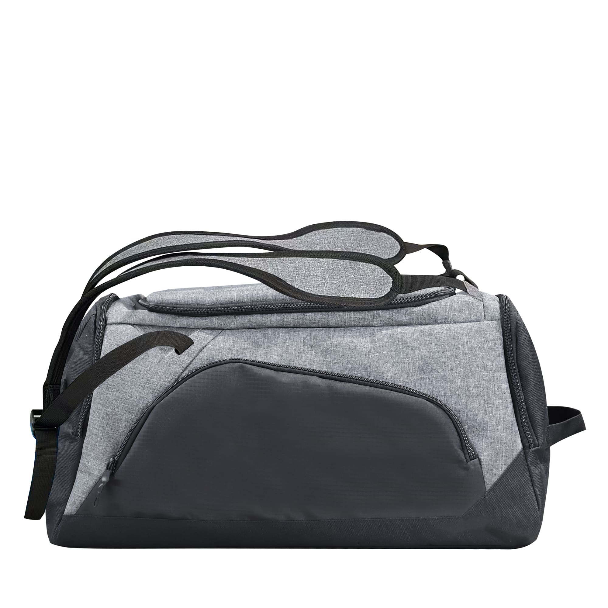 Спортивна сумка T-4047