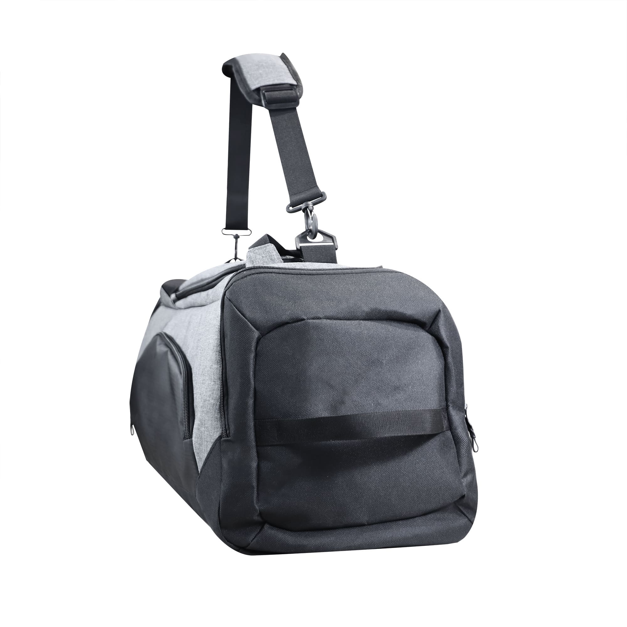 Спортивна сумка T-4047