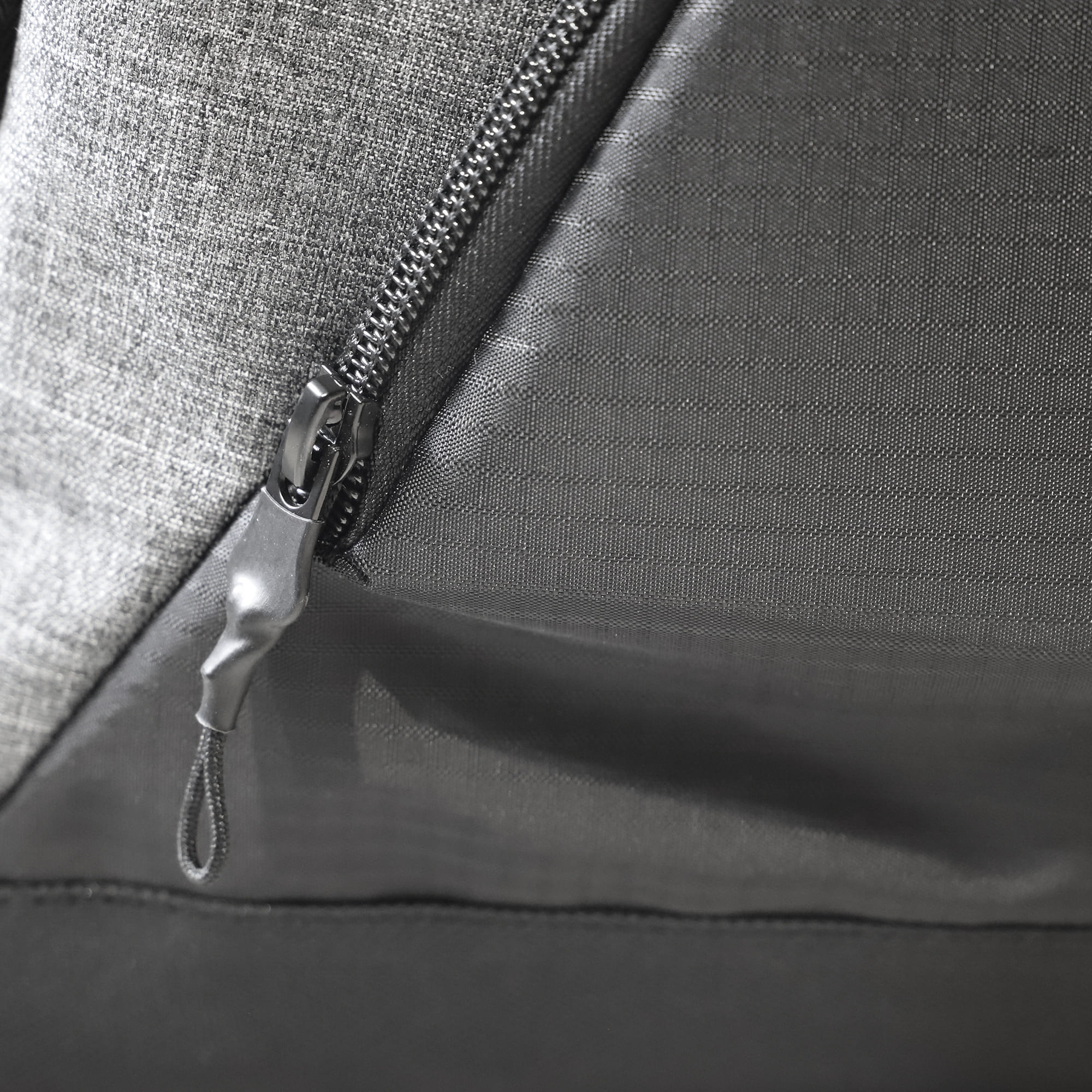 Спортивна сумка T-4047