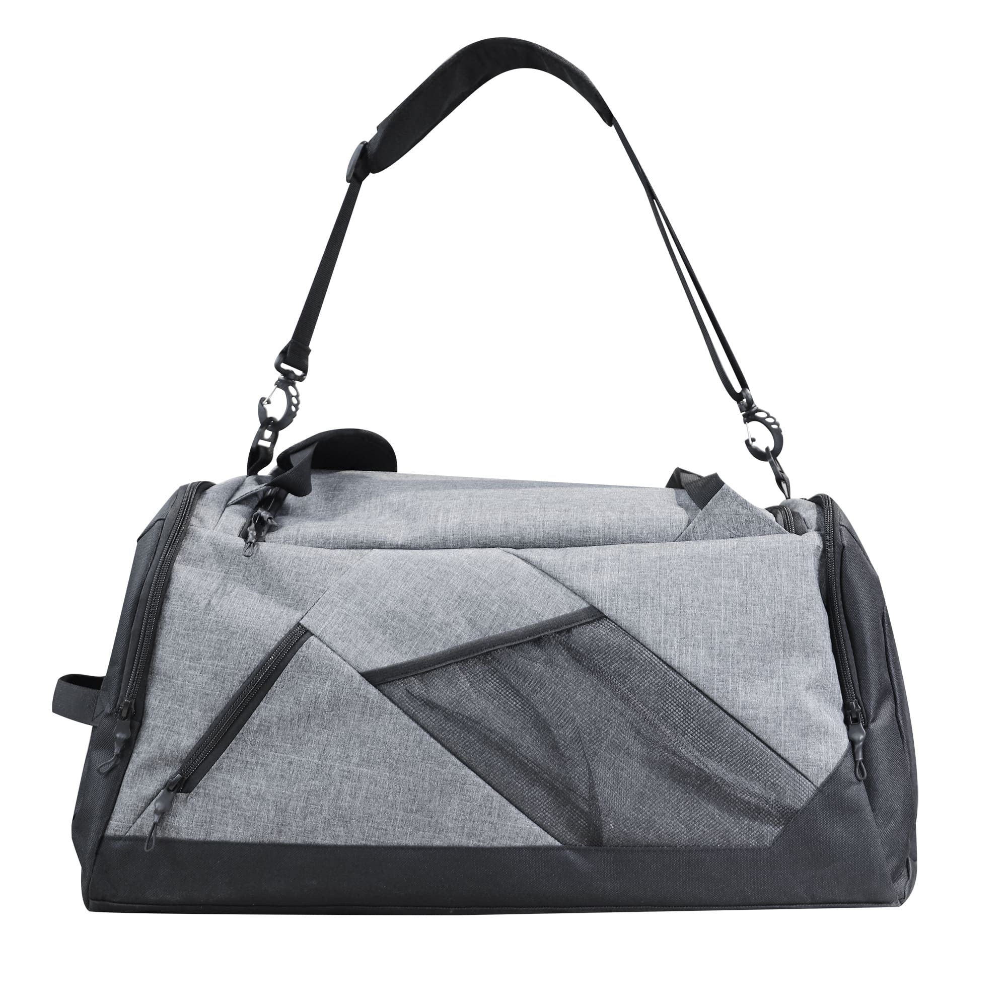 Спортивна сумка T-4047