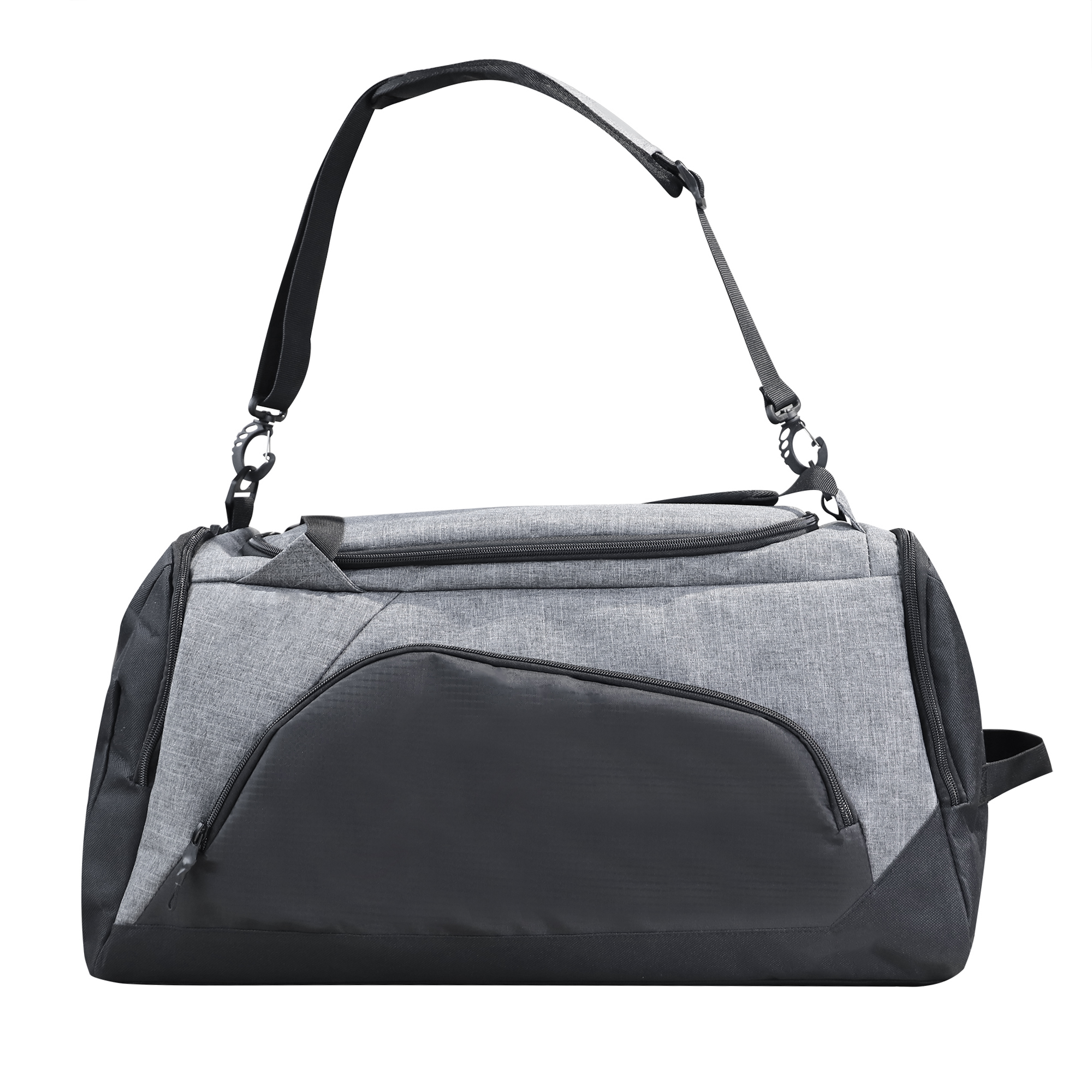 Спортивна сумка T-4047