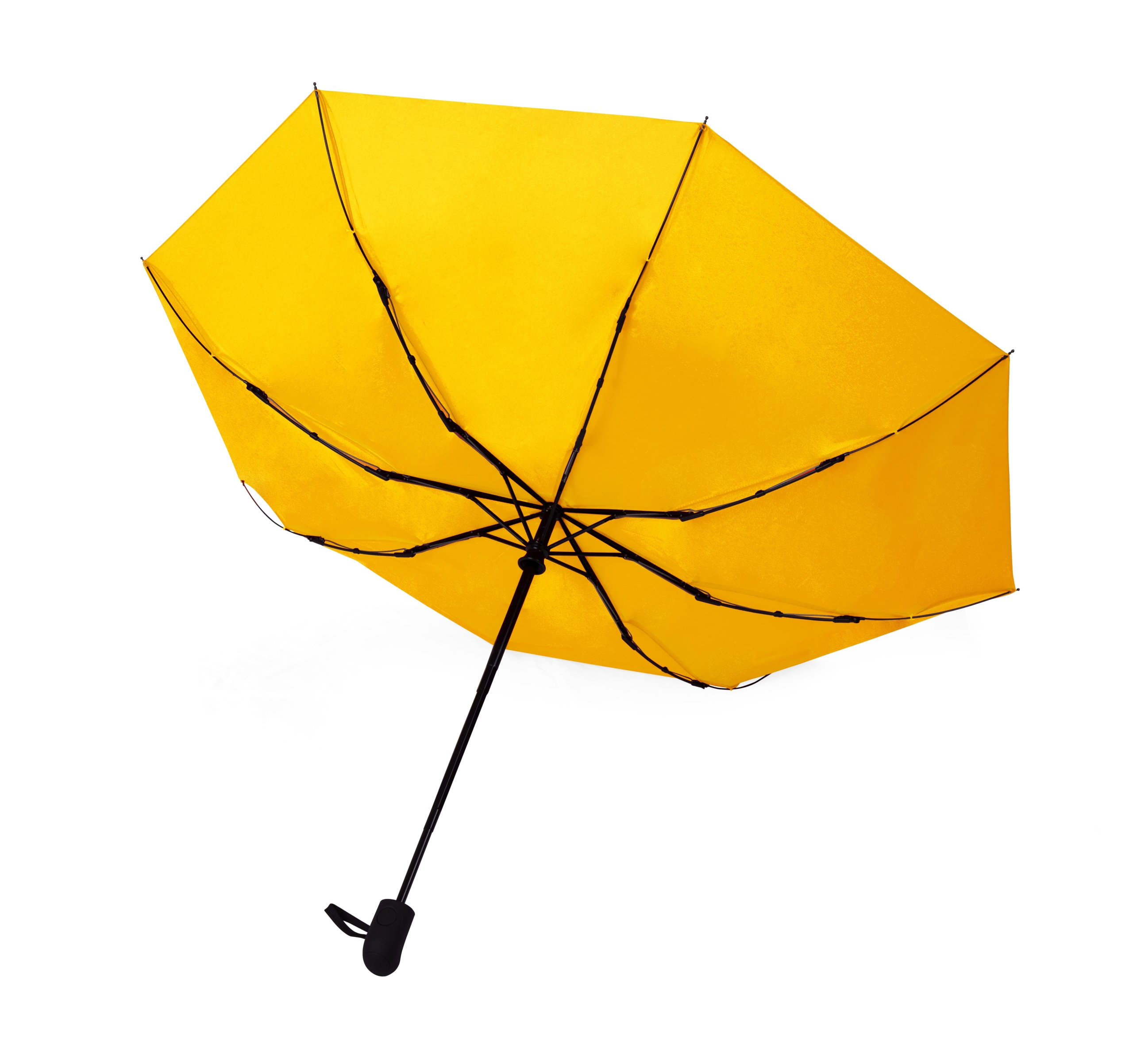 Парасоля складна T-5005