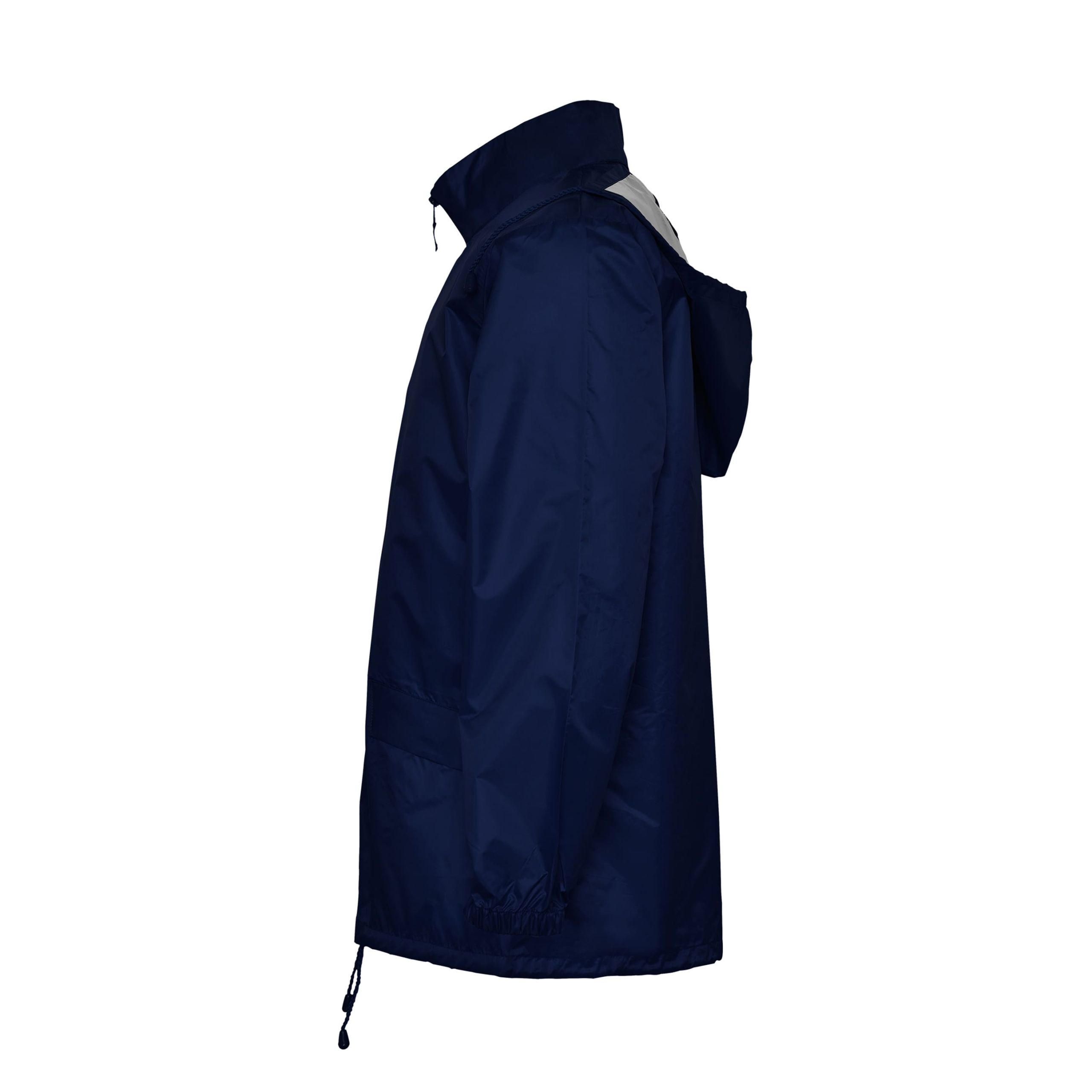 Куртка-вітровка T-5074