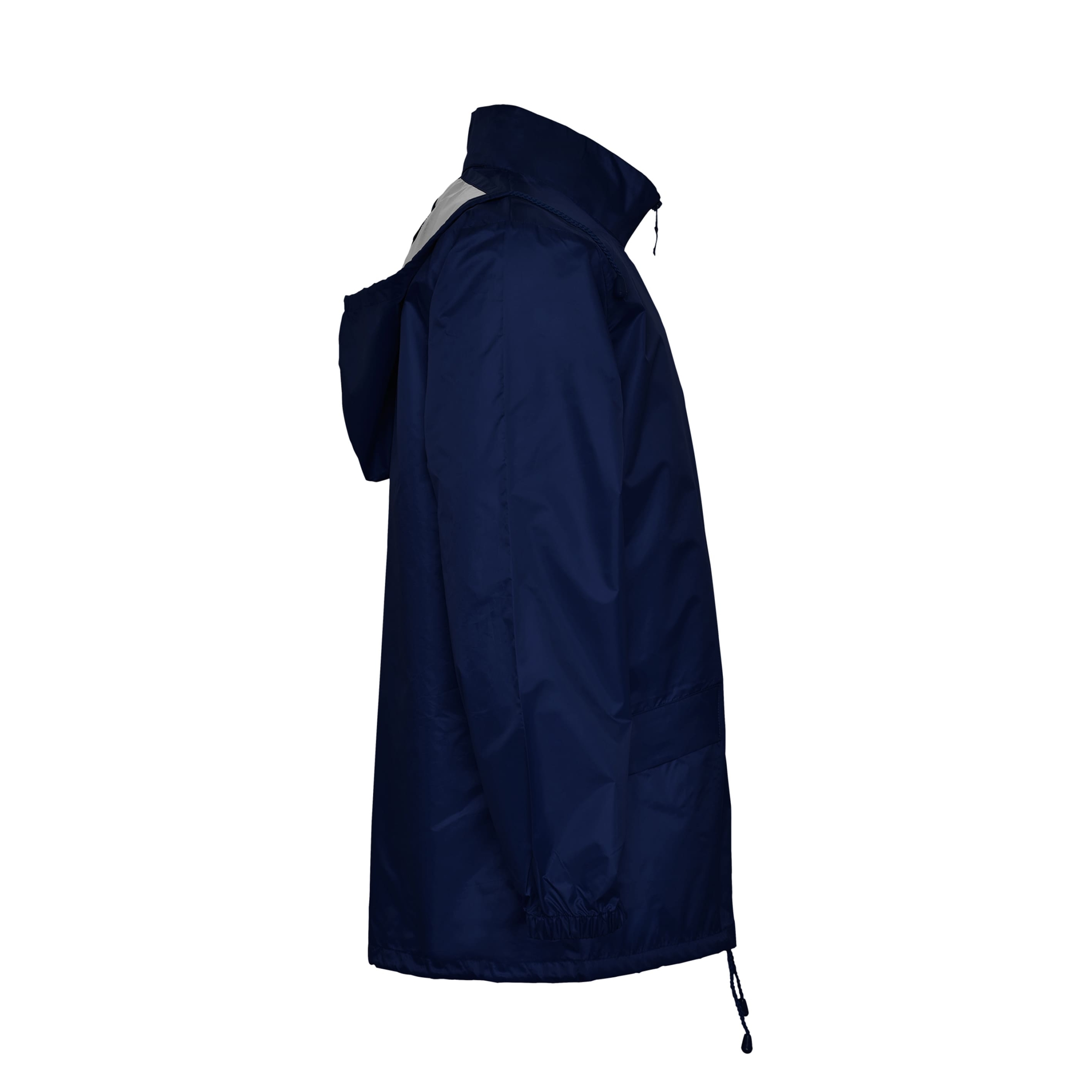 Куртка-вітровка T-5074