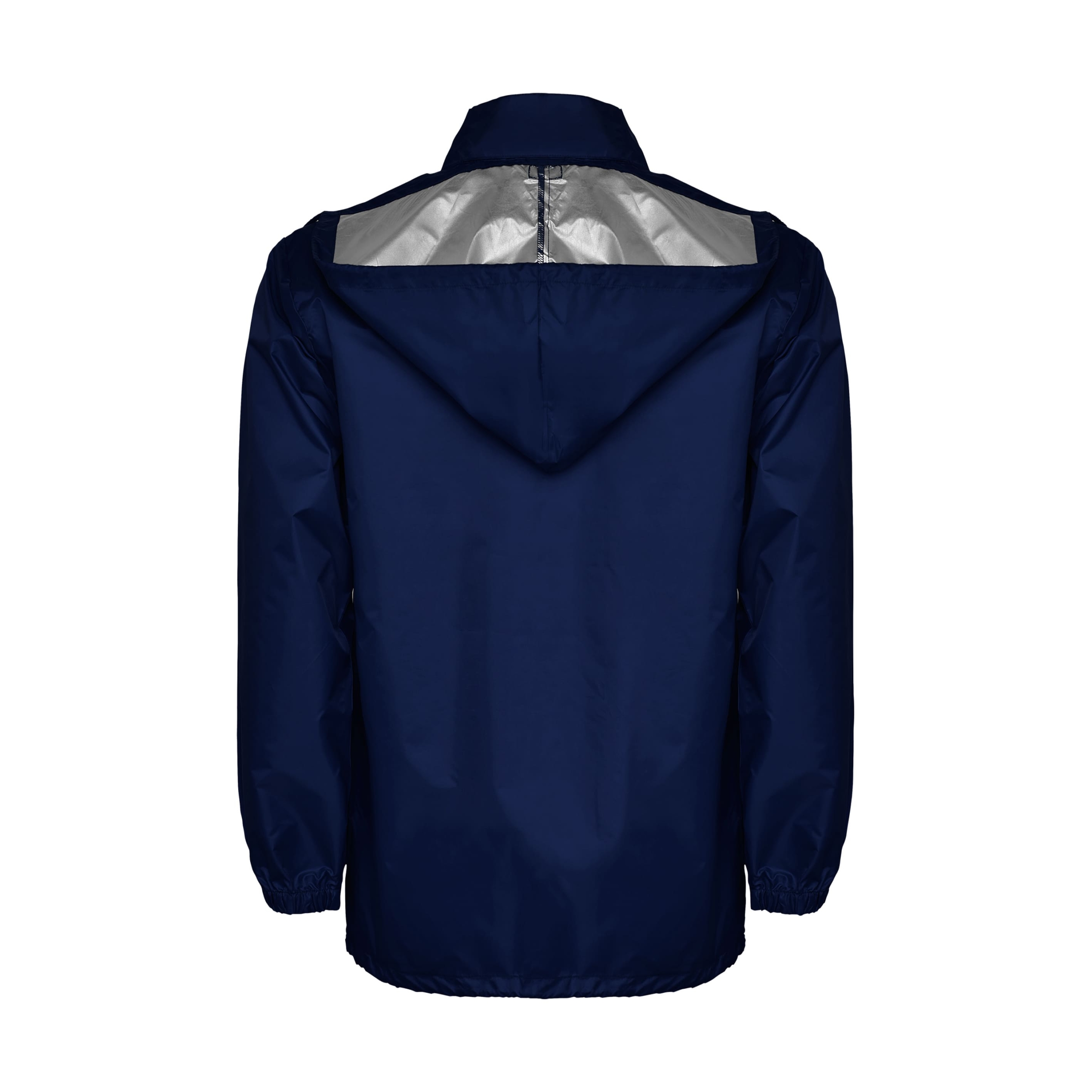 Куртка-вітровка T-5074