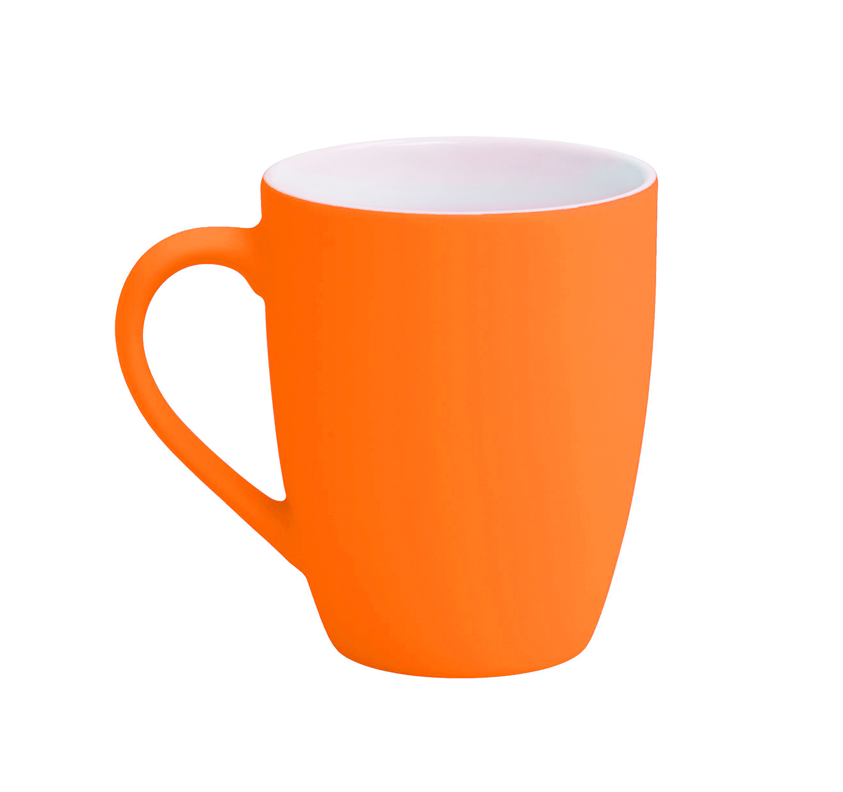 Чашка керамічна T-5508