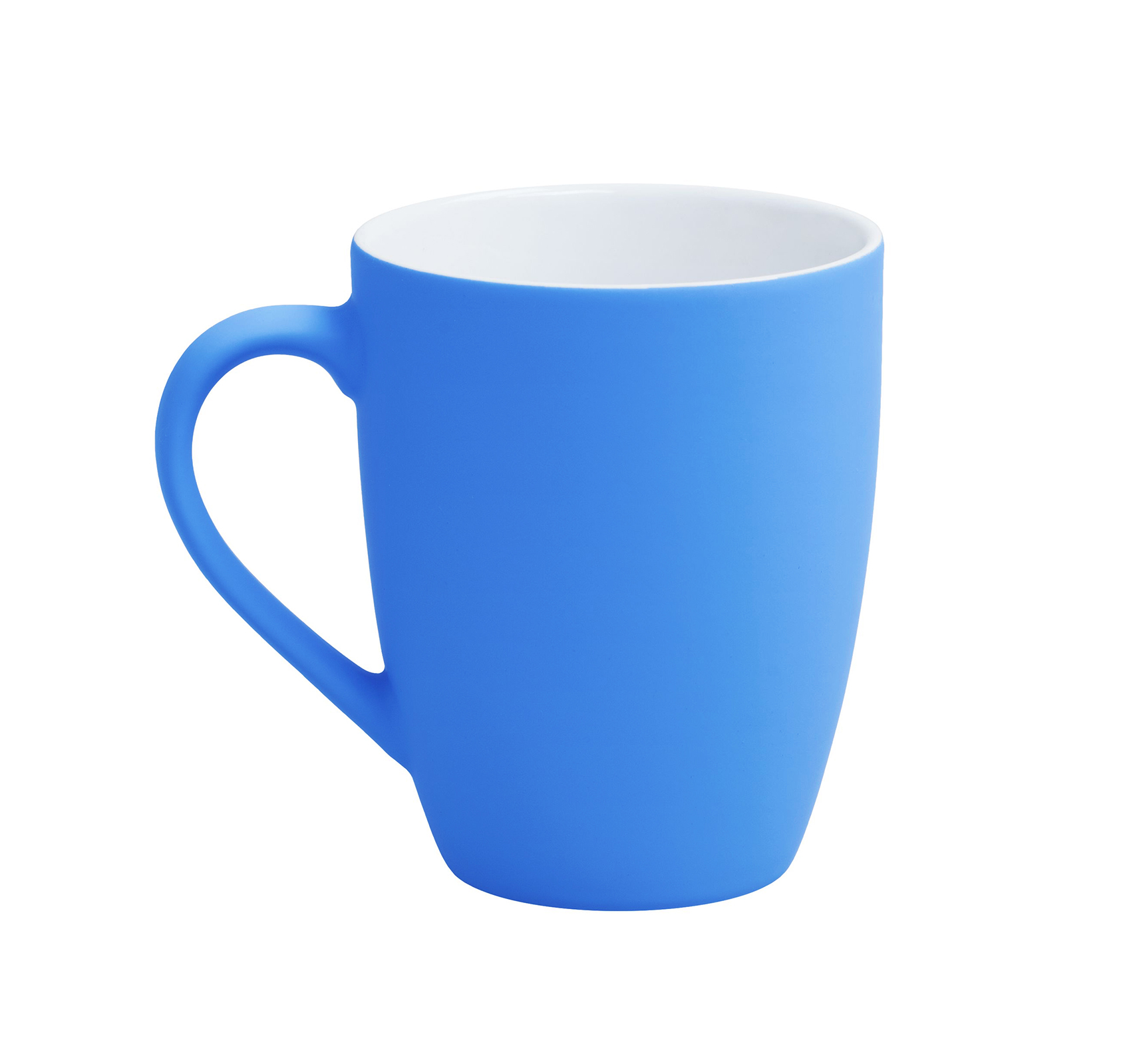 Чашка керамічна T-5508