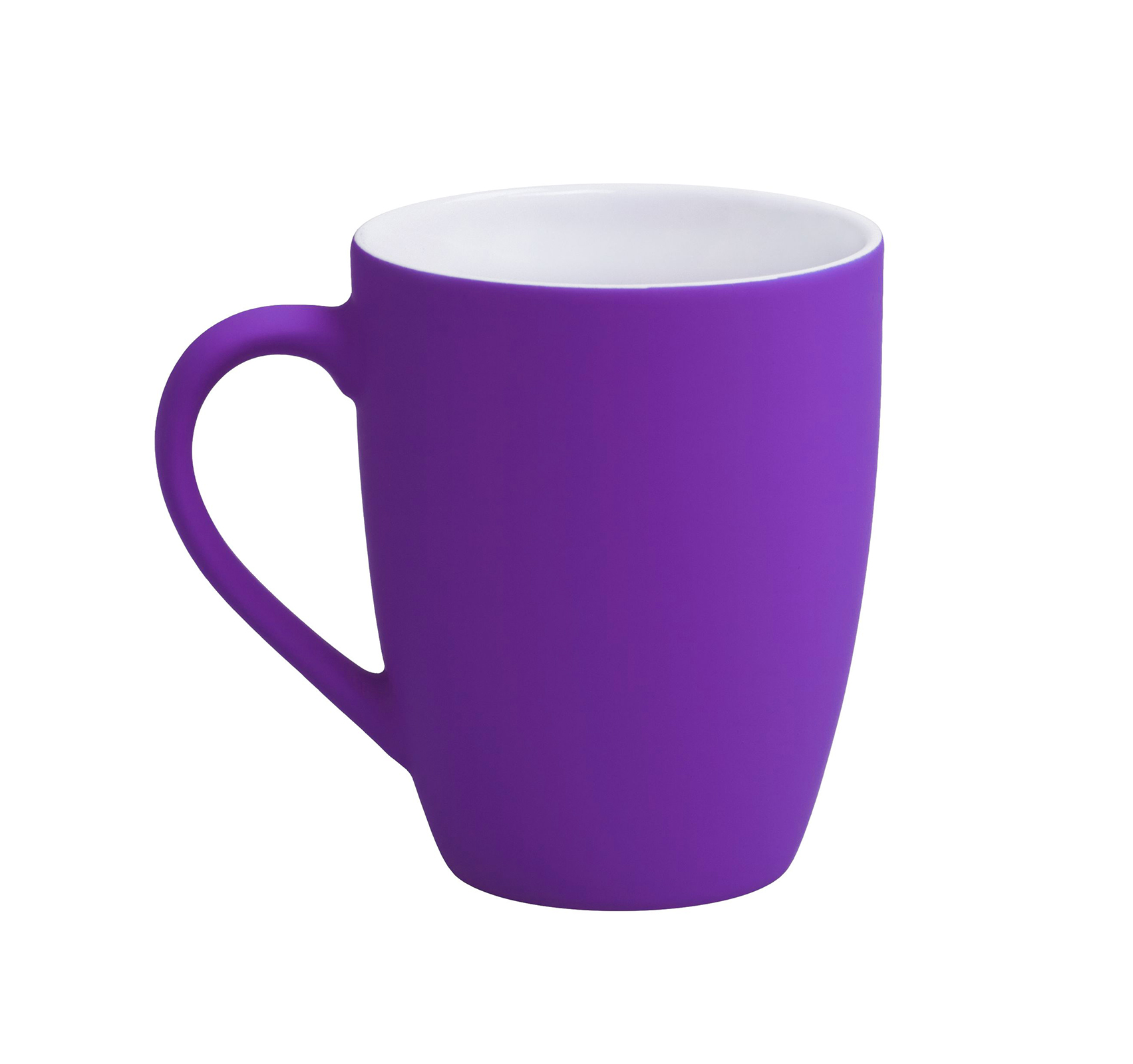 Чашка керамічна T-5508