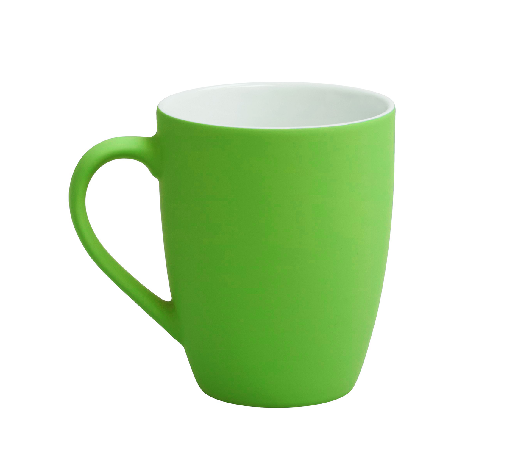 Чашка керамічна T-5508