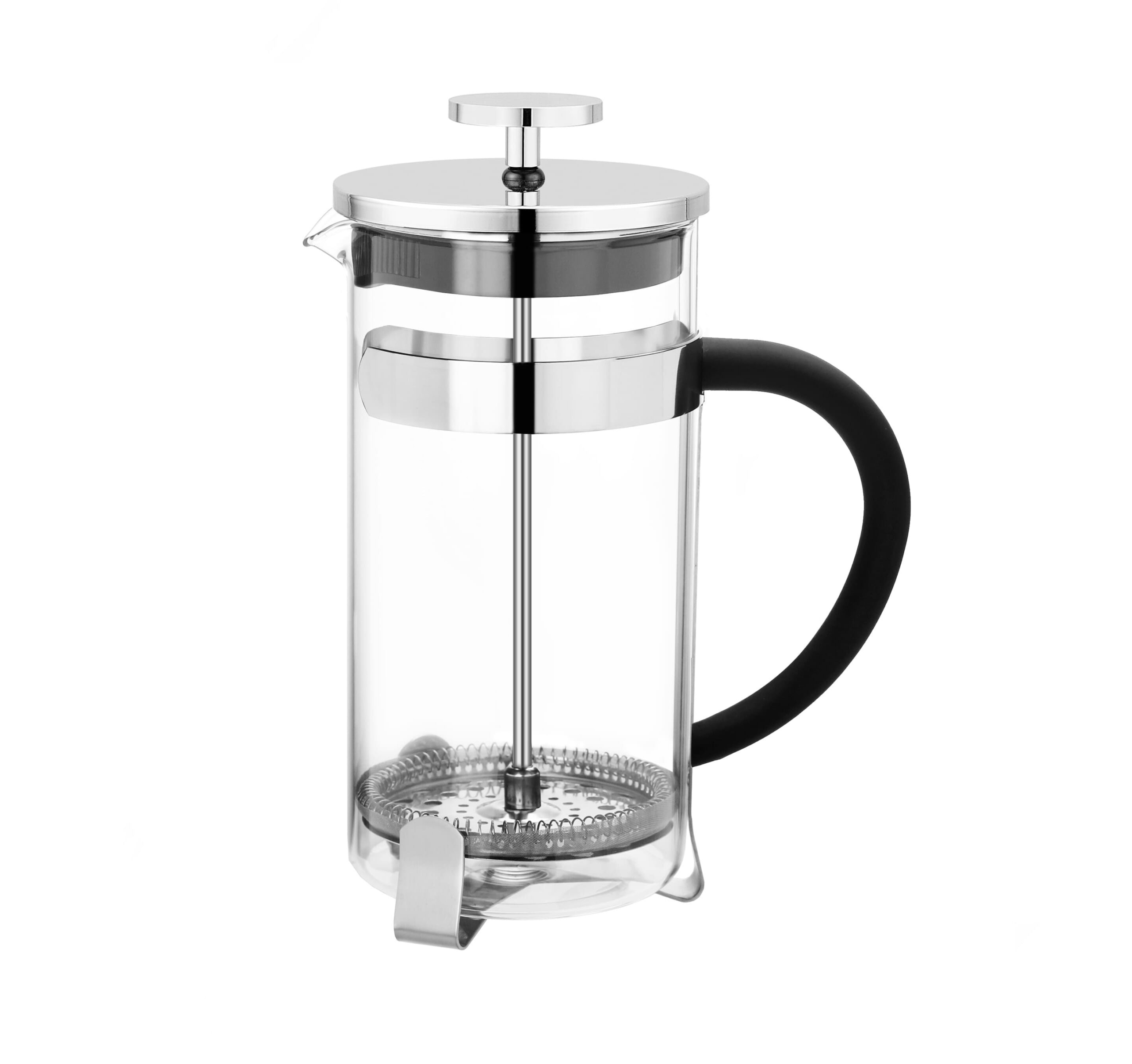 Френч-прес T-5600