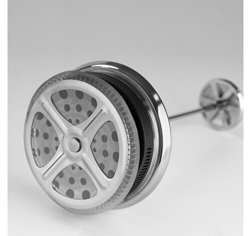 Френч-прес T-5601