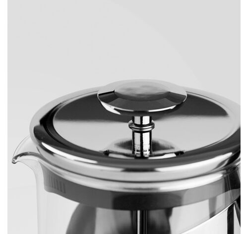 Френч-прес T-5601