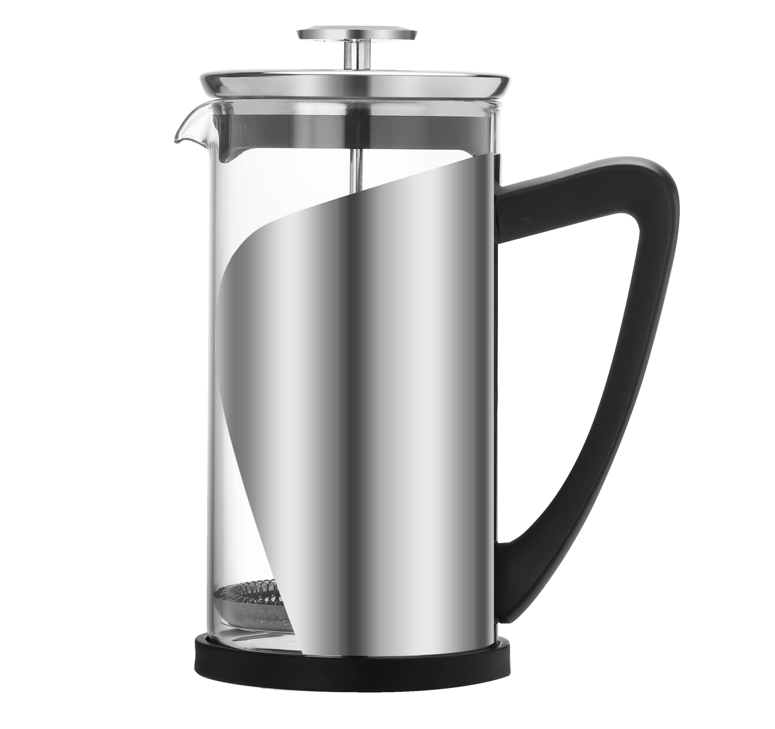 Френч-прес T-5601