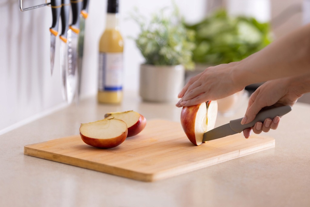 Дошка кухонна T-5705