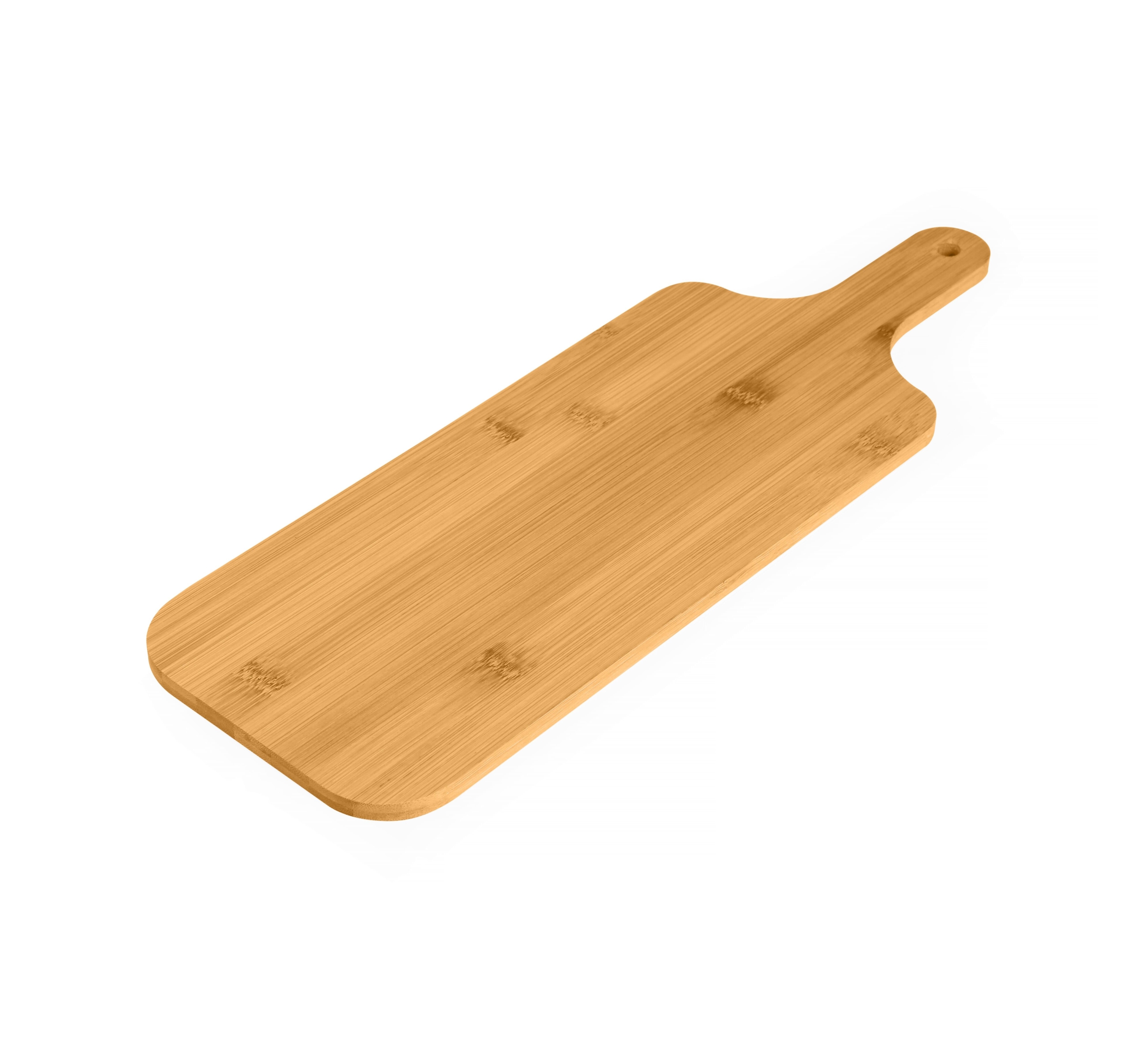 Дошка кухонна T-5704