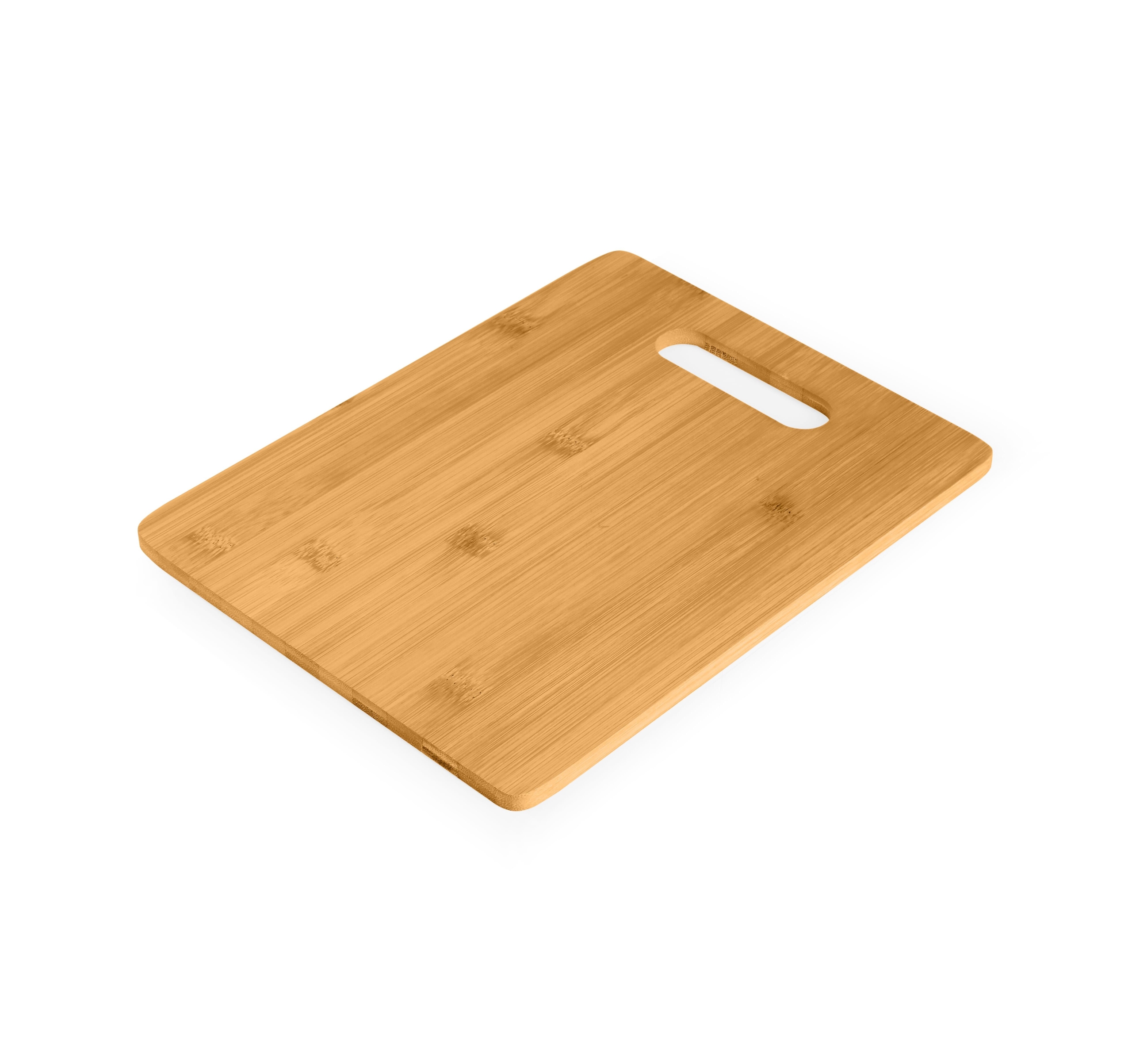 Дошка кухонна T-5706