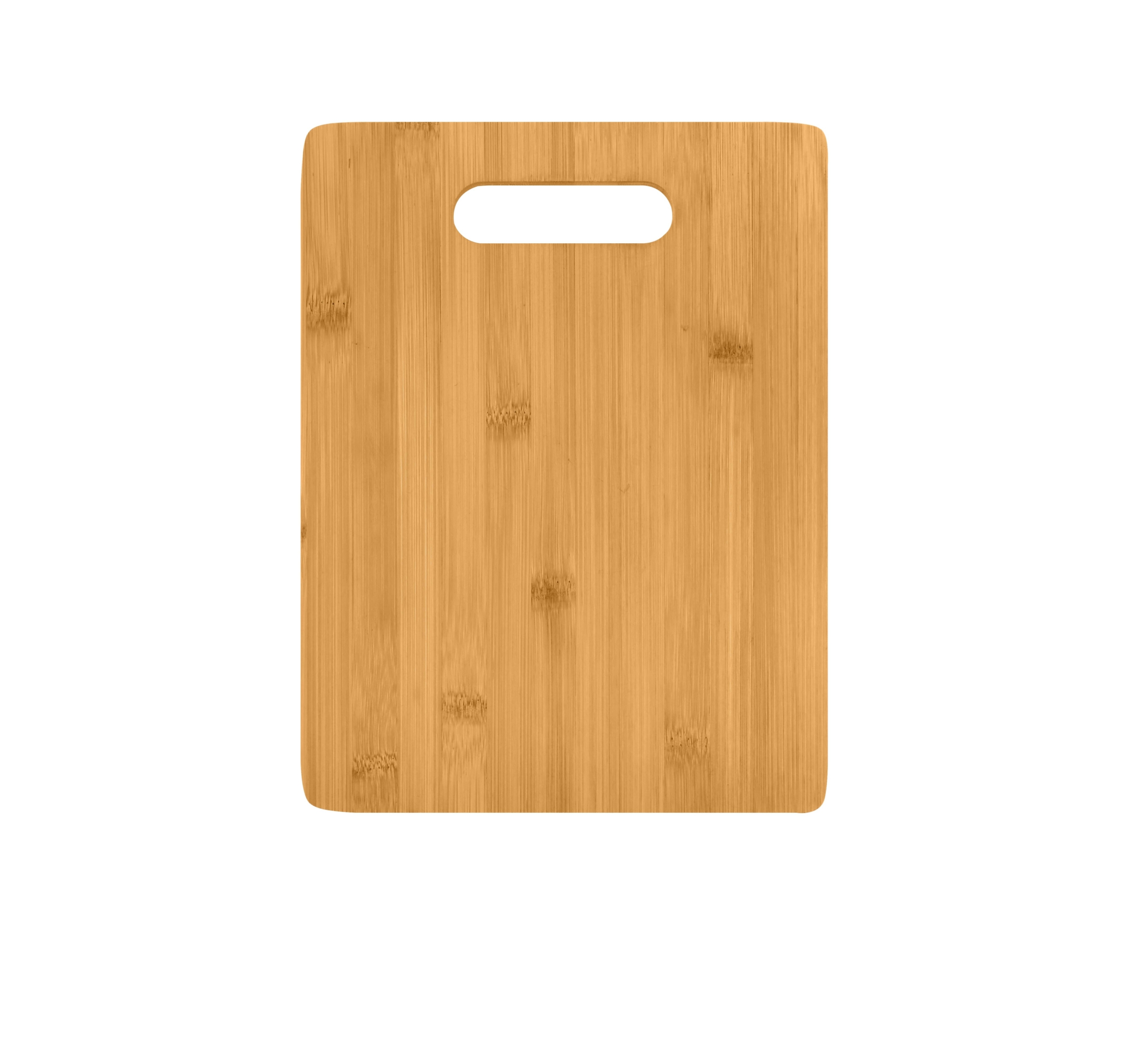 Дошка кухонна T-5706