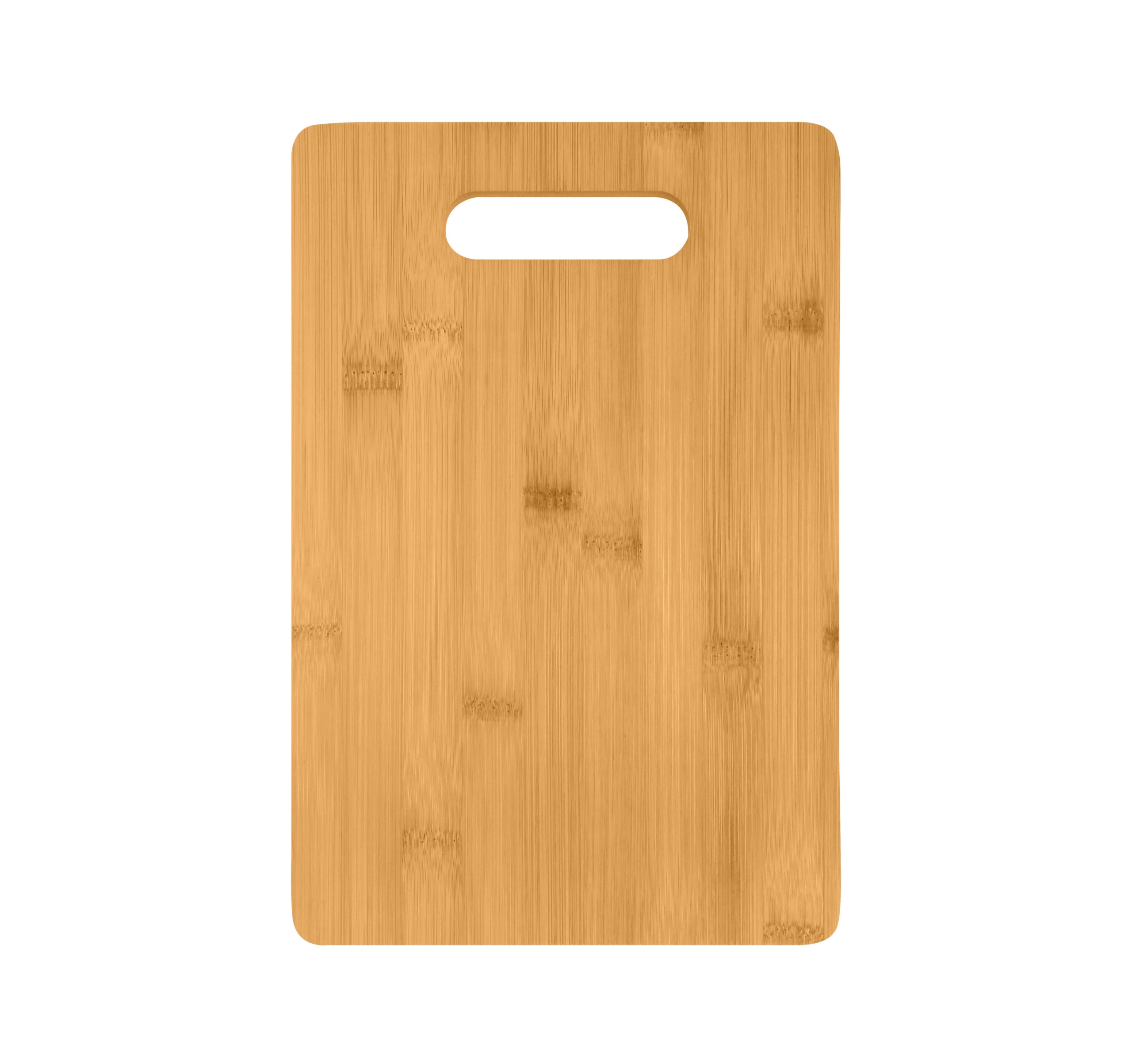 Дошка кухонна T-5707