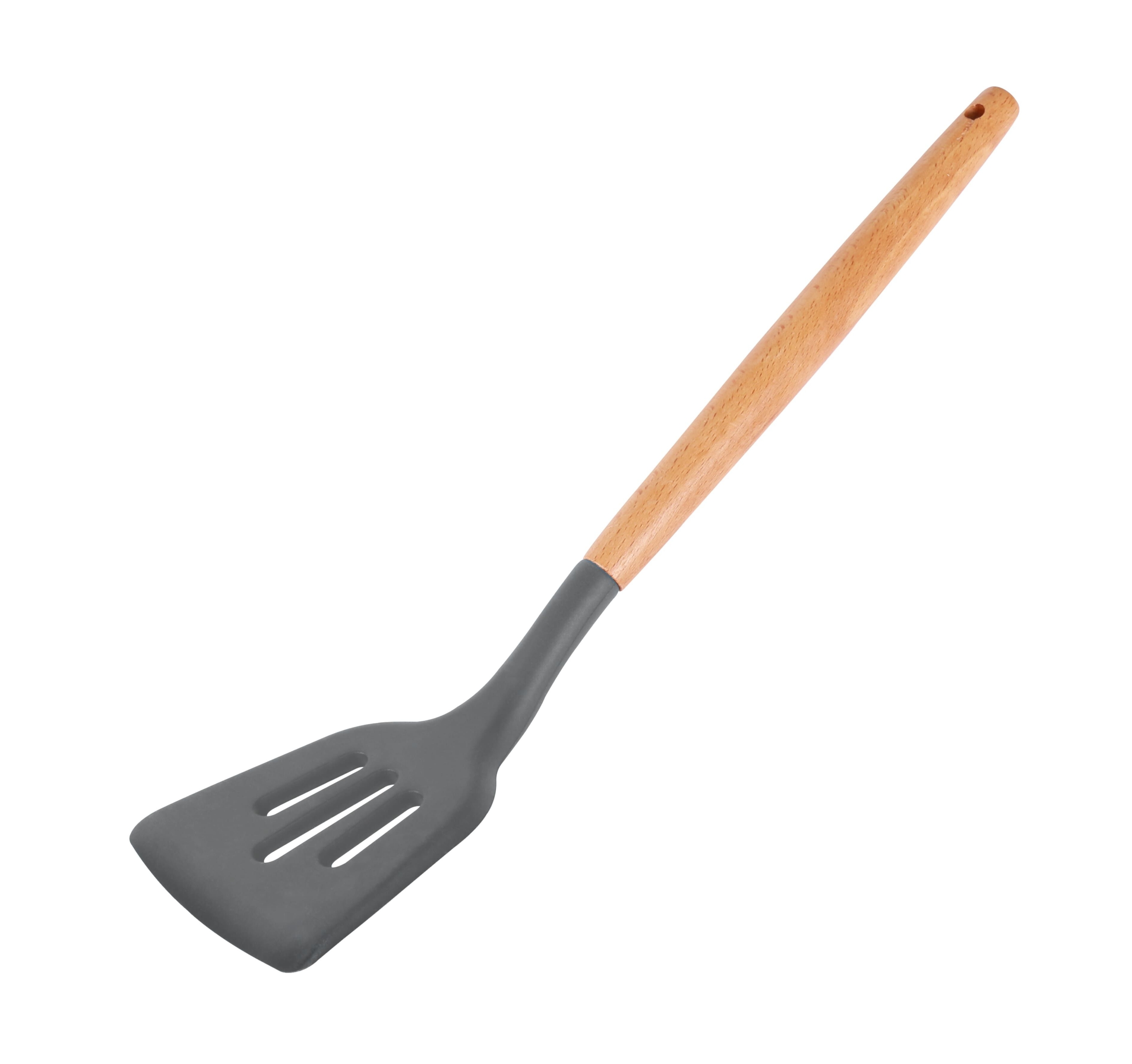 Лопатка кухонна T-5800