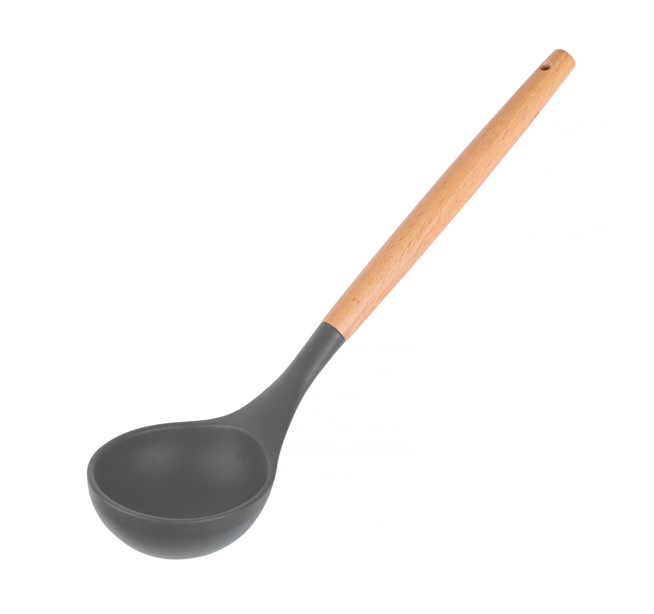 Черпак кухонний T-5801