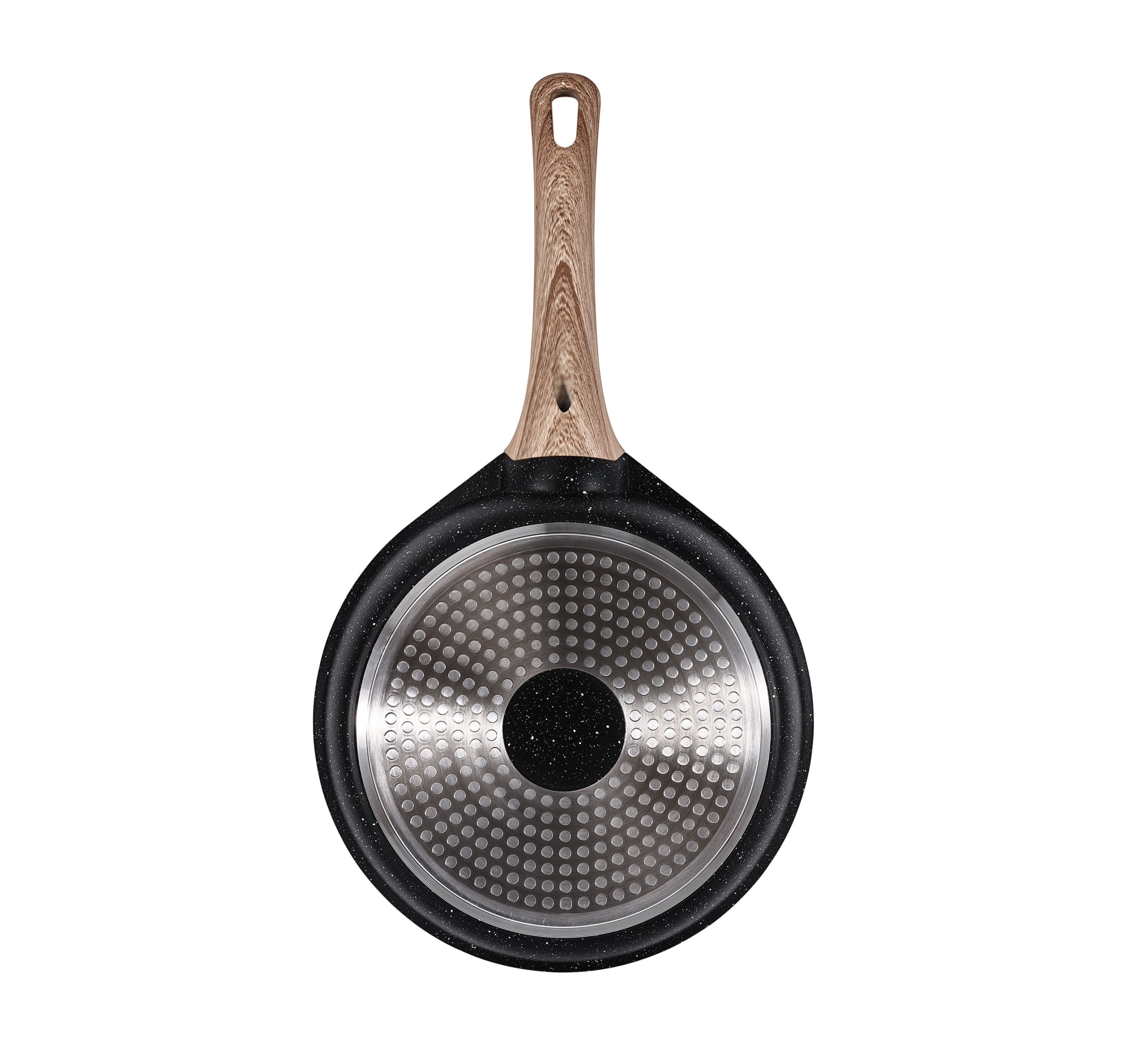 Сковорідка 28 см T-5900