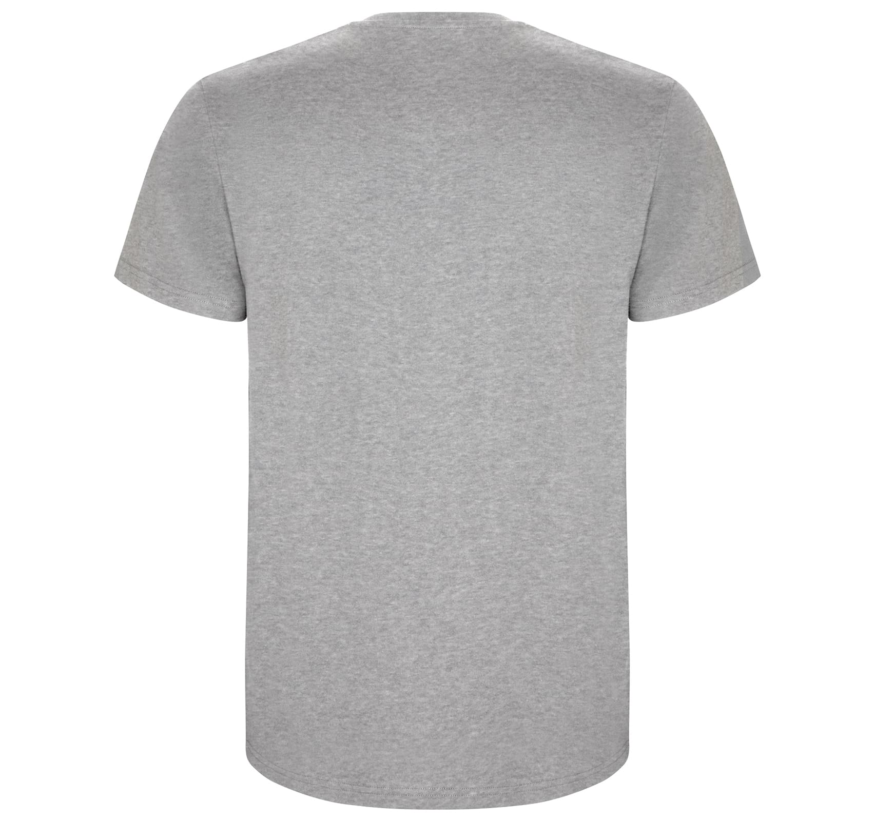 Футболка T-6681