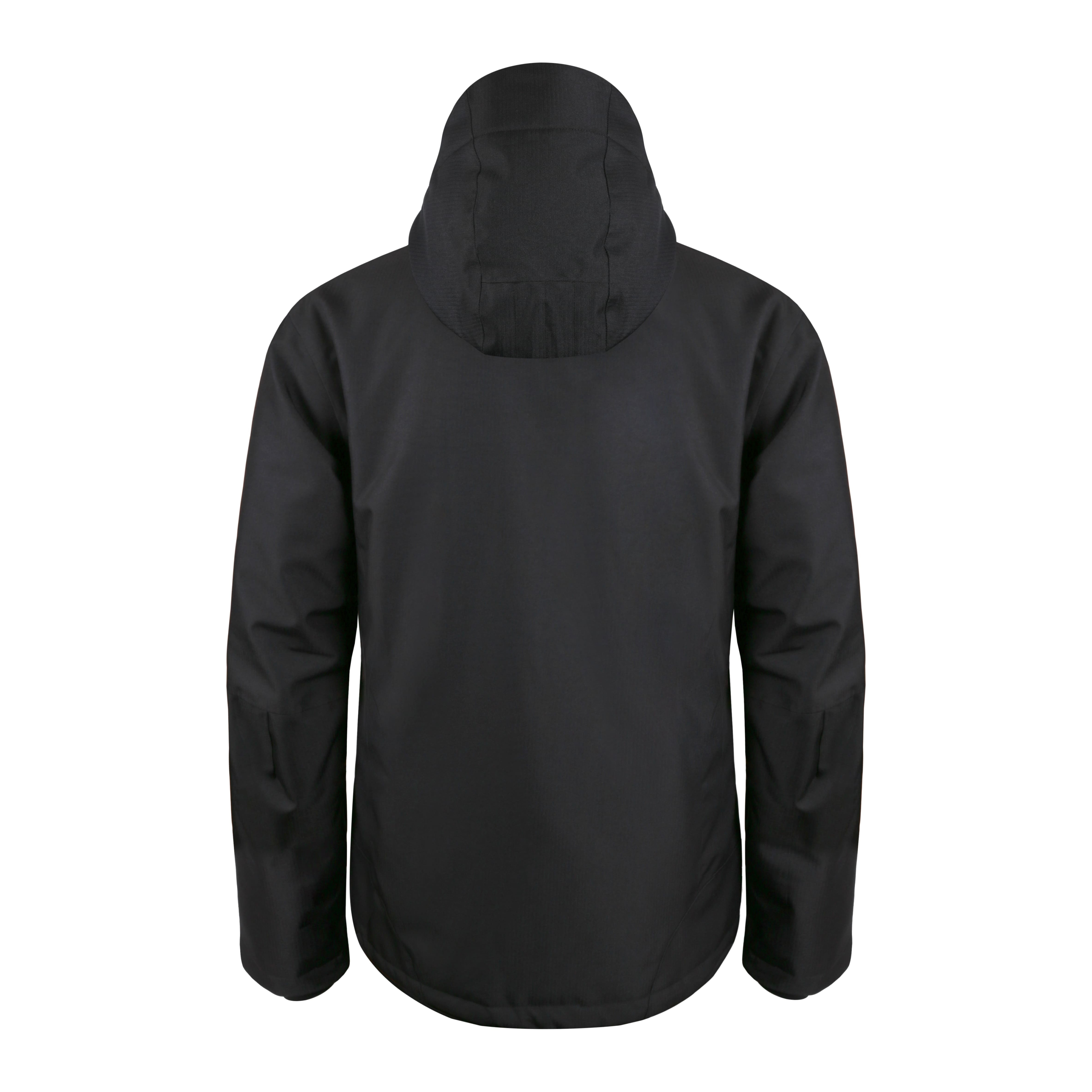 Куртка чоловіча T-7032