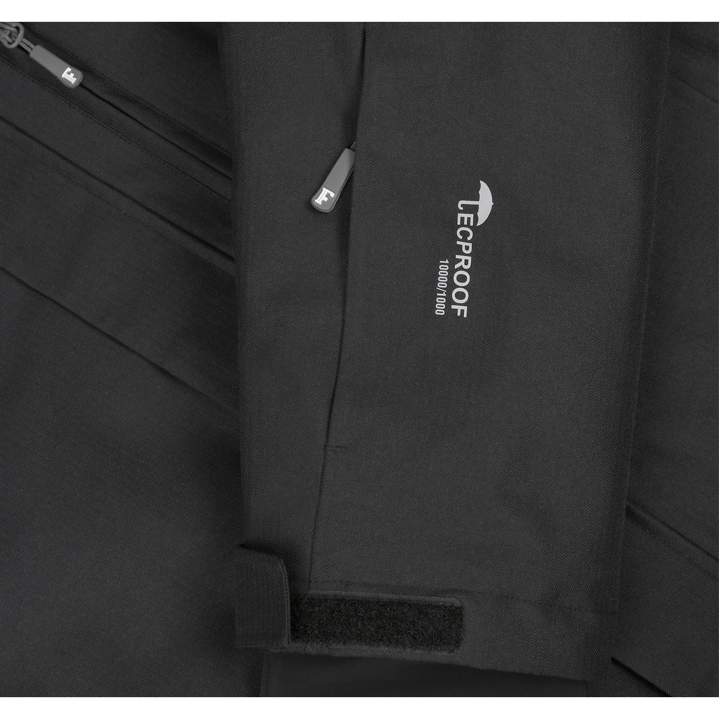 Куртка чоловіча T-7032