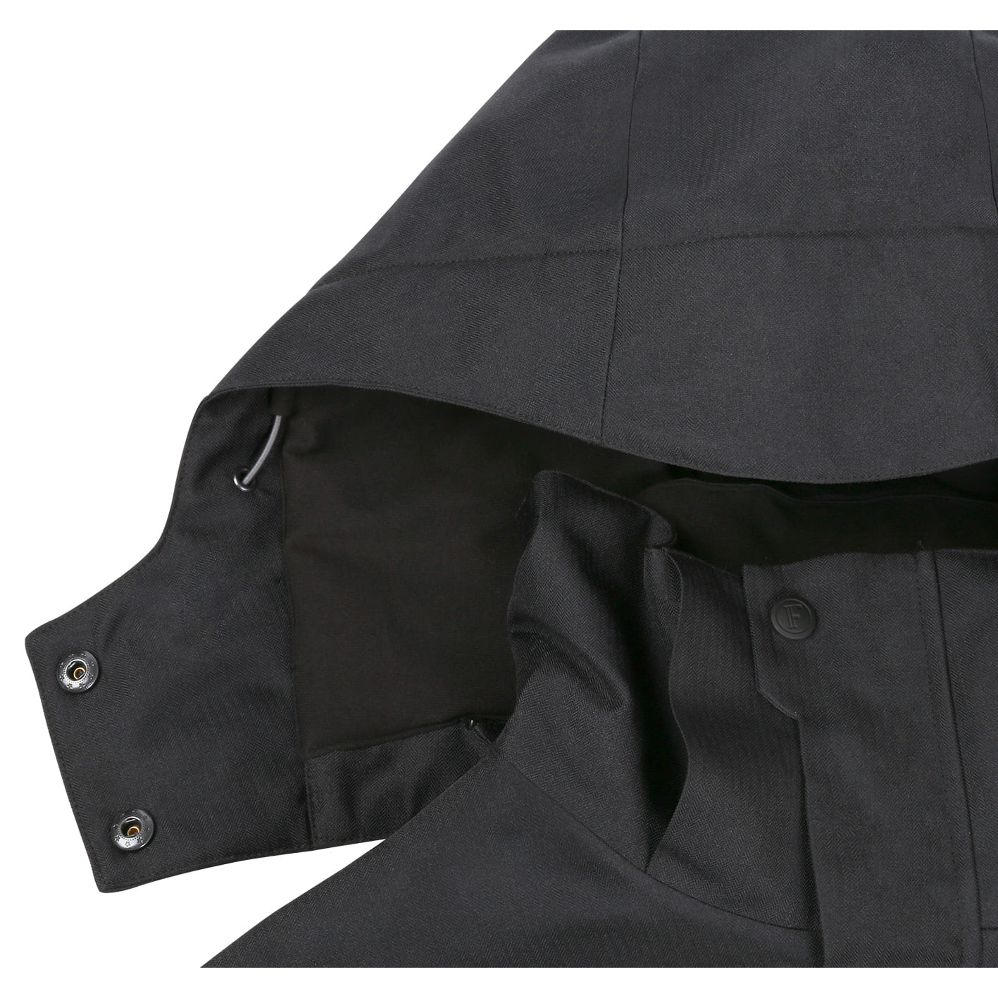 Куртка чоловіча T-7032