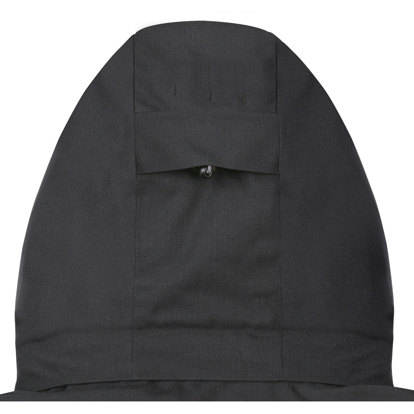 Куртка чоловіча T-7032