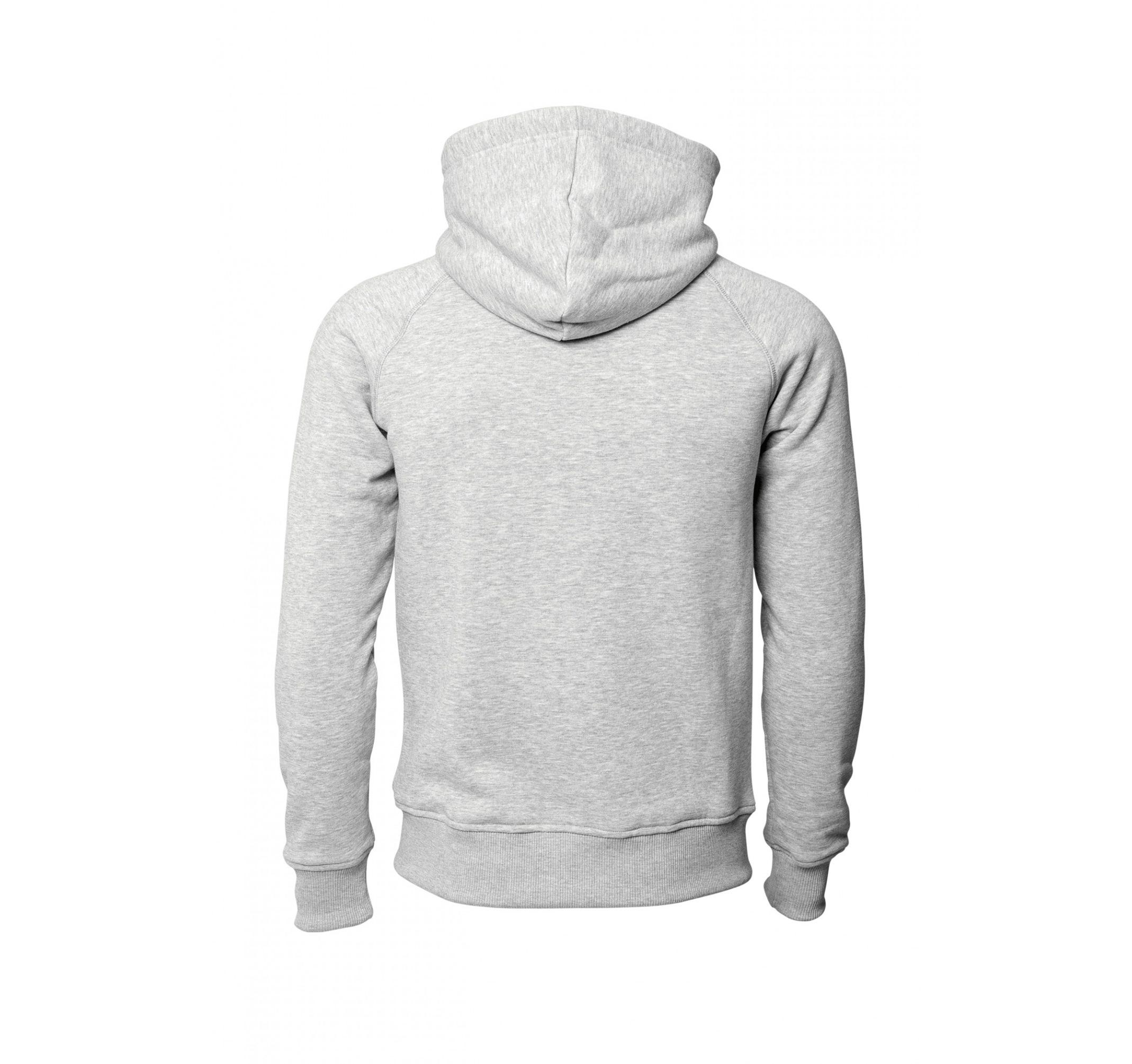 Реглан на блискавці T-7071