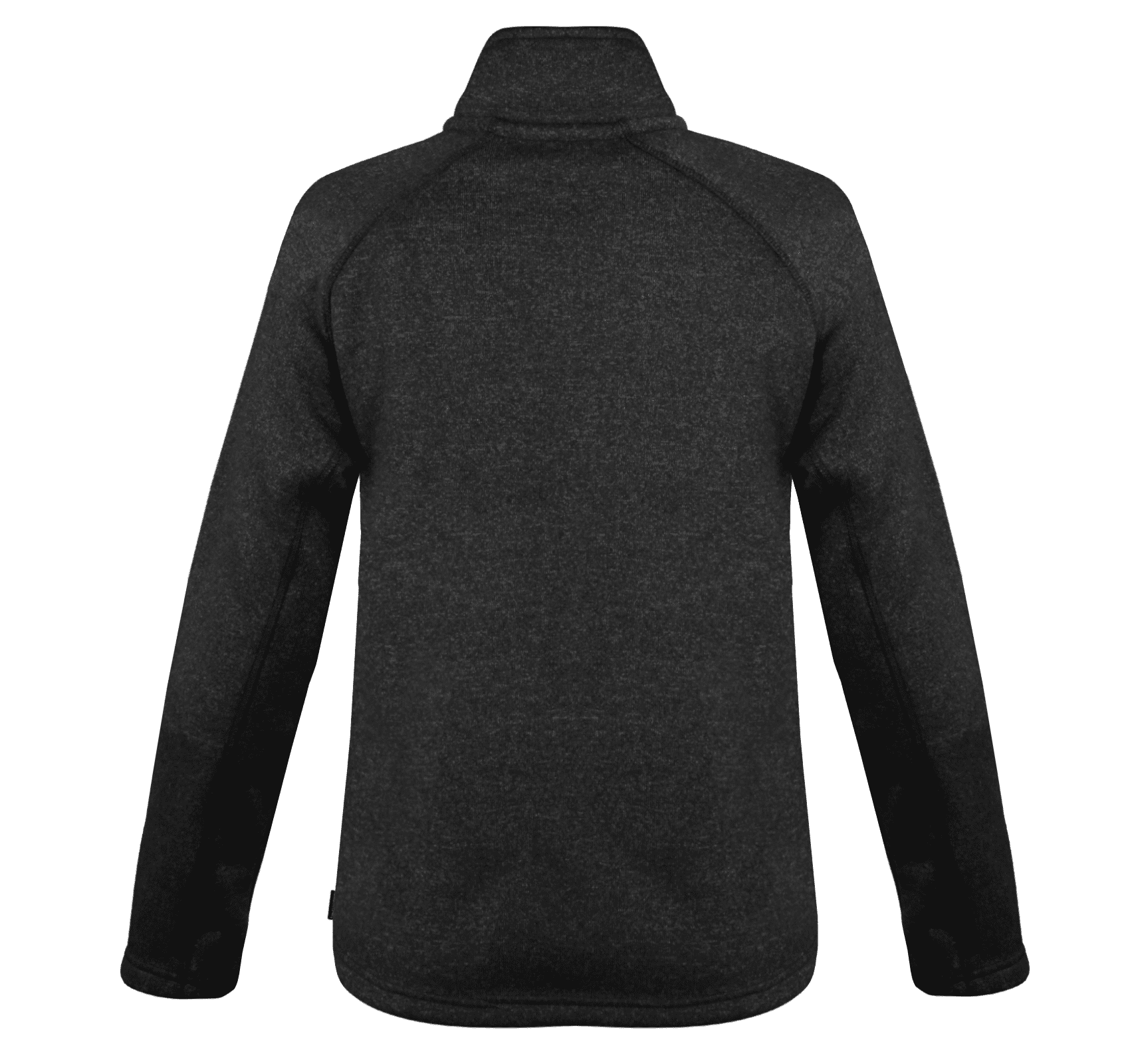 Толстовка жіноча на блискавці T-7073L