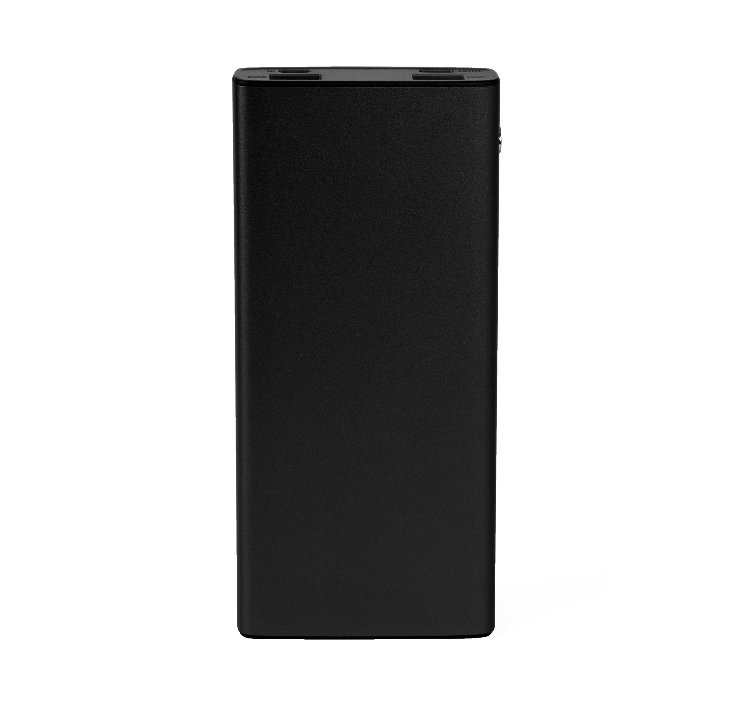 Універсальний зарядний пристрій Т-8016