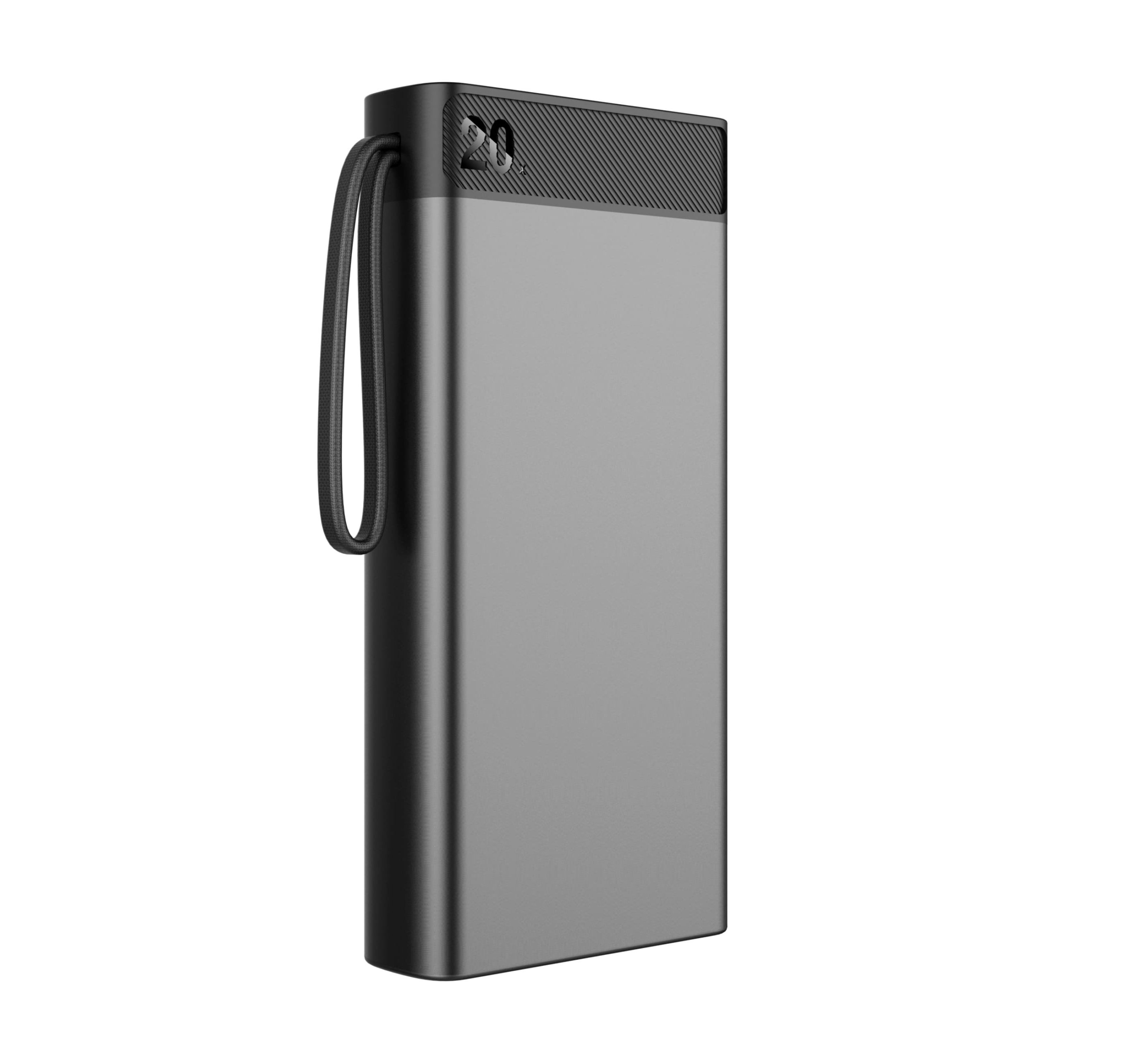 Універсальний зарядний пристрій T-8031