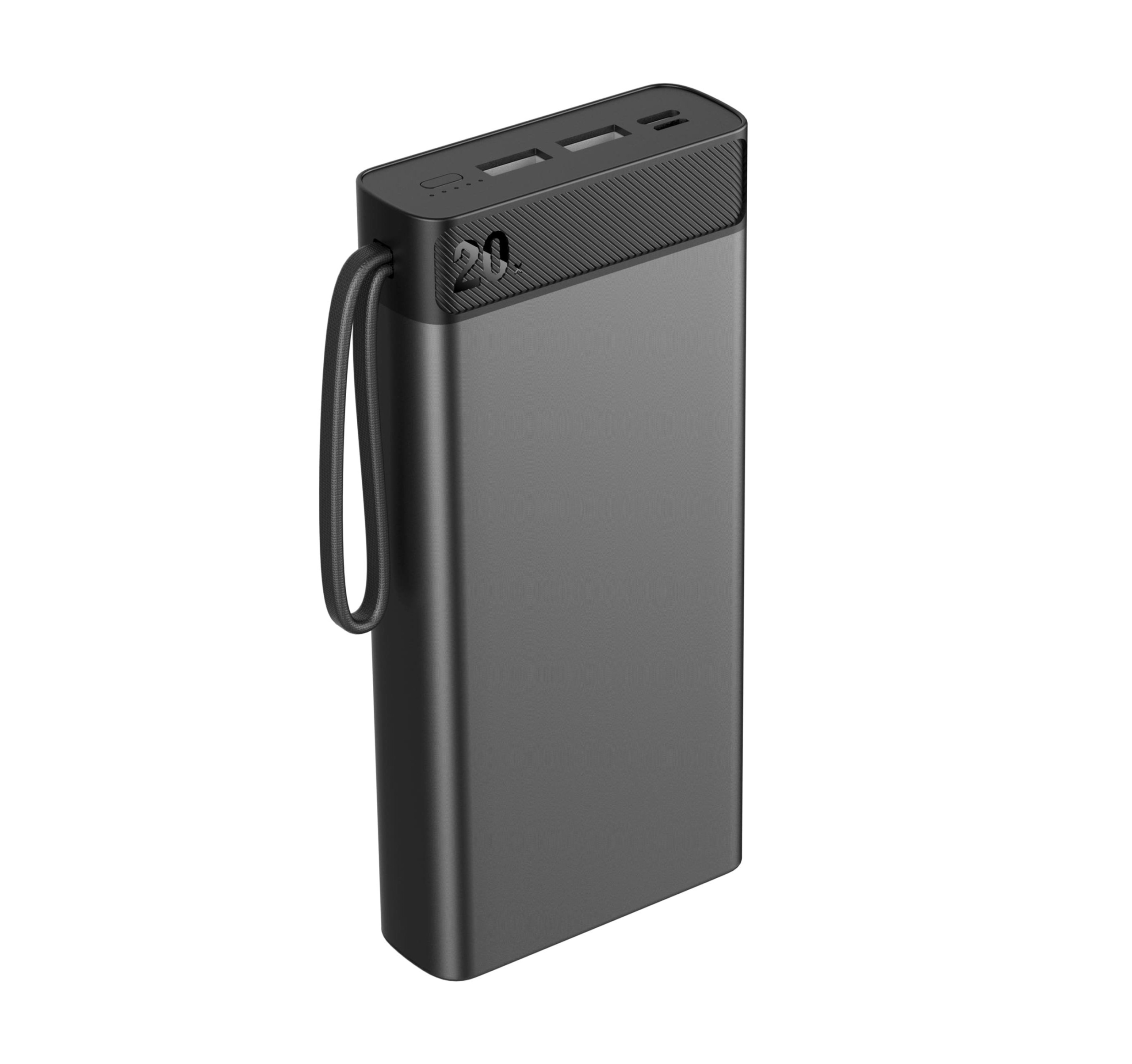 Універсальний зарядний пристрій T-8031