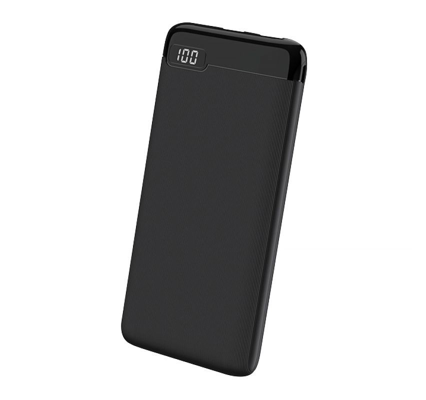 Універсальний зарядний пристрій T-8032