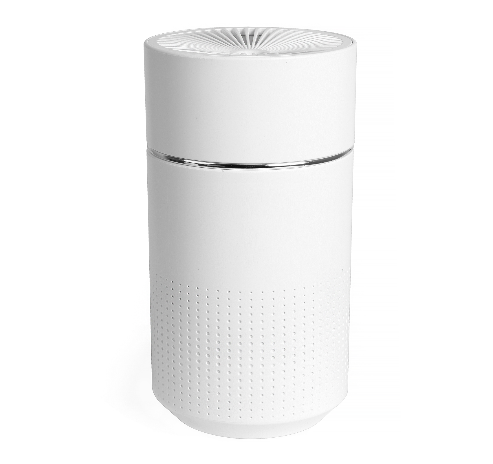 Зволожувач повітря T-8041