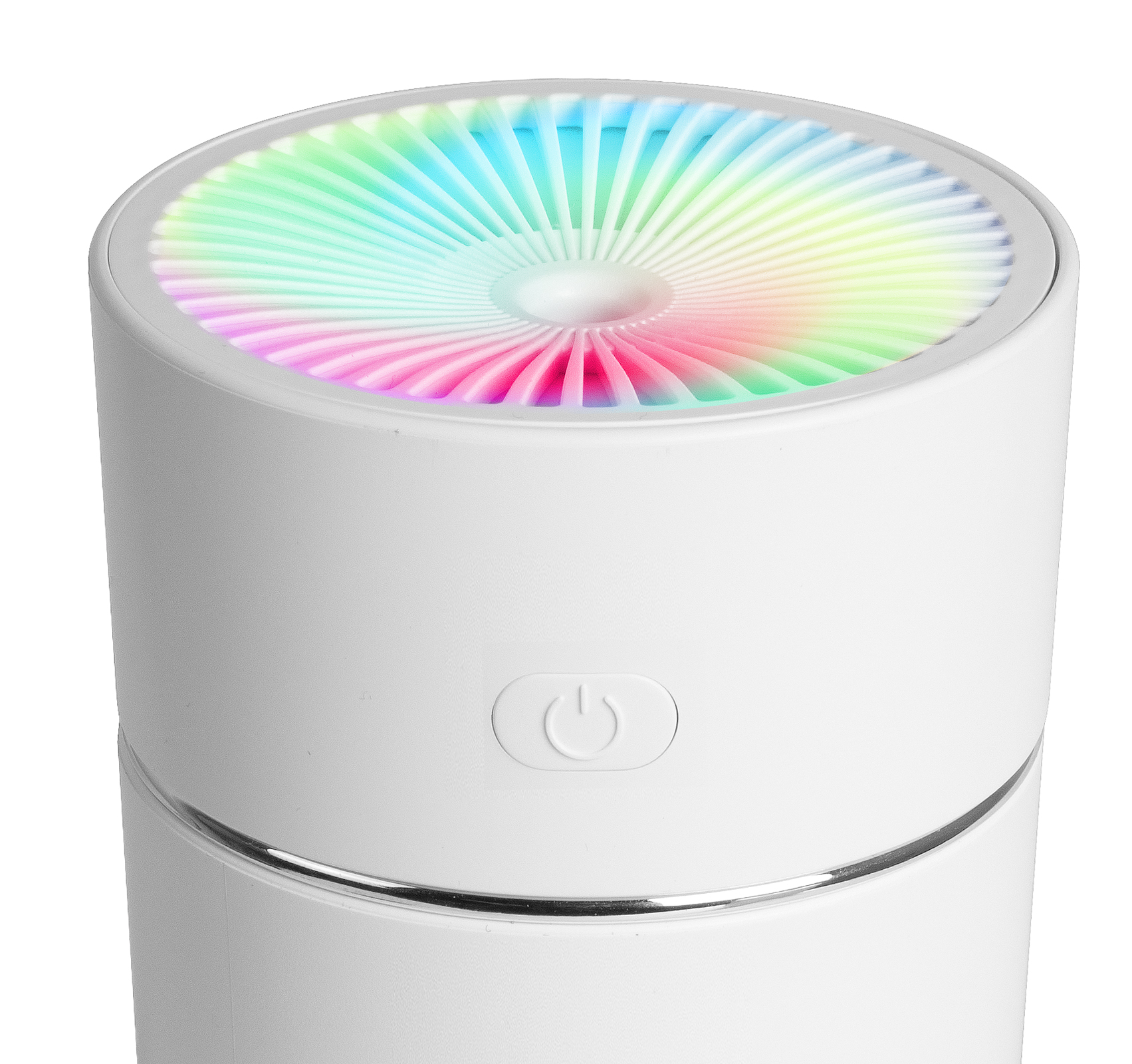 Зволожувач повітря T-8041